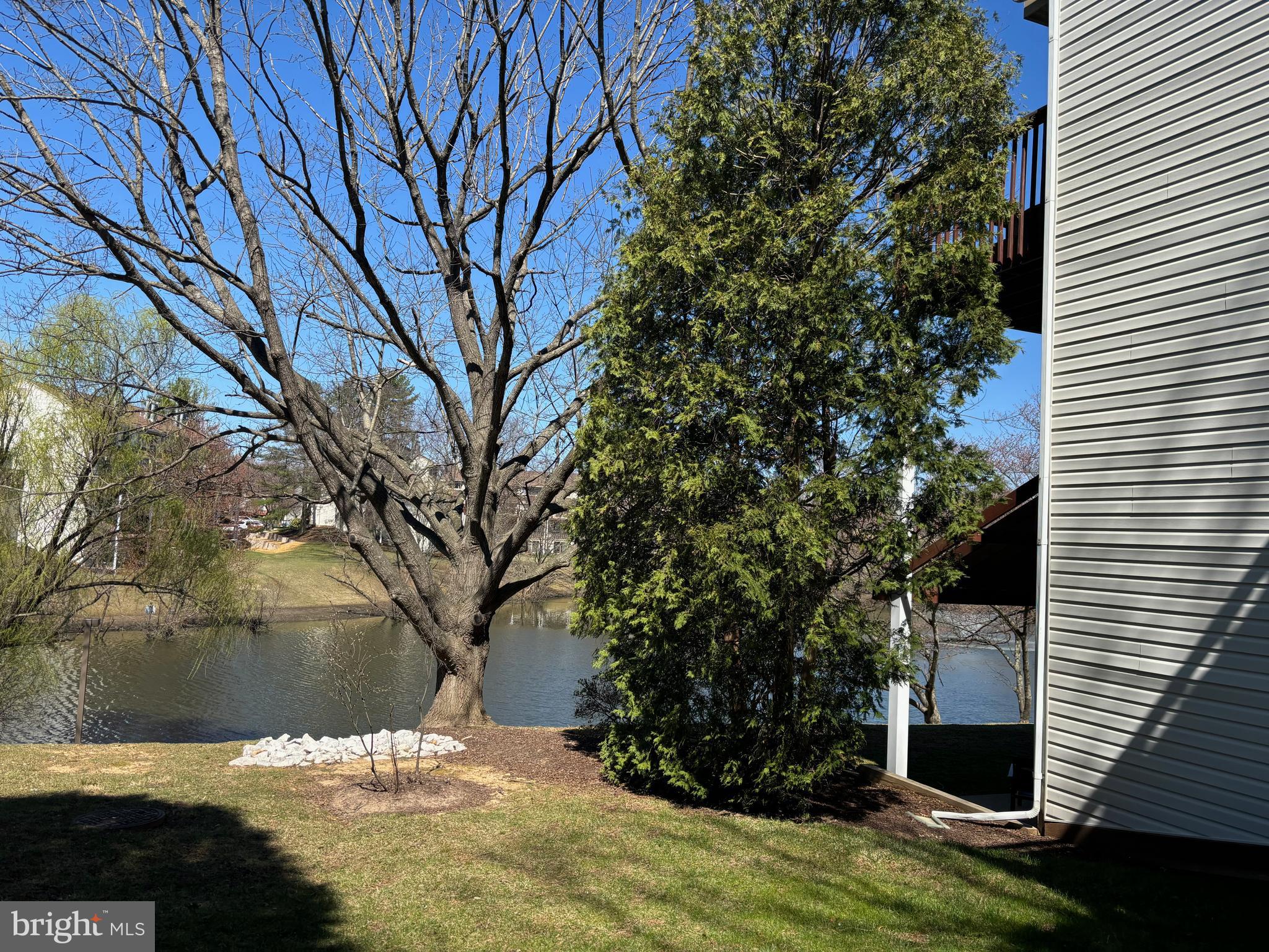 FAIR HILL - Residential