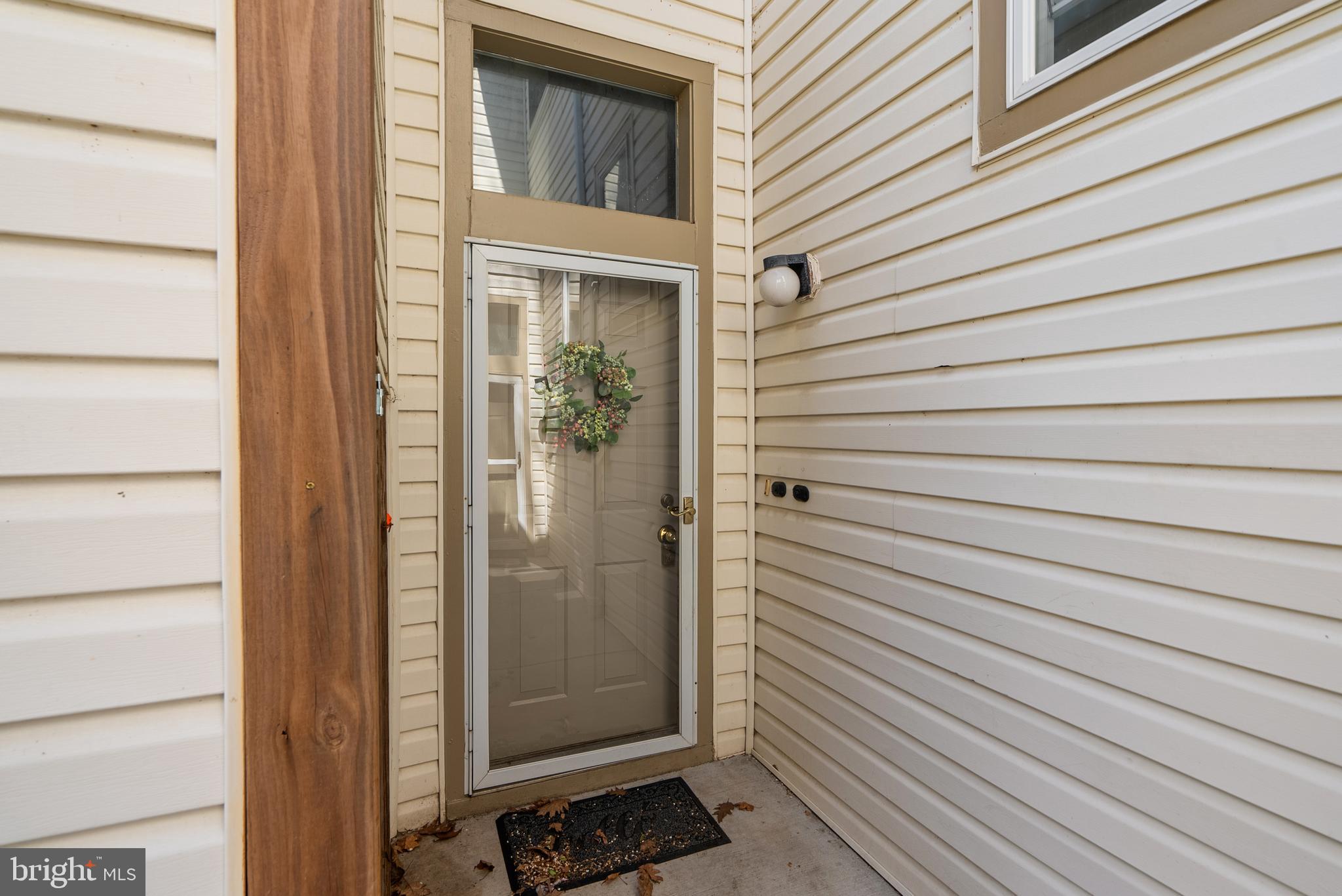 FAIR HILL - Residential