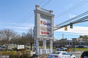 FAIR HILL - Residential