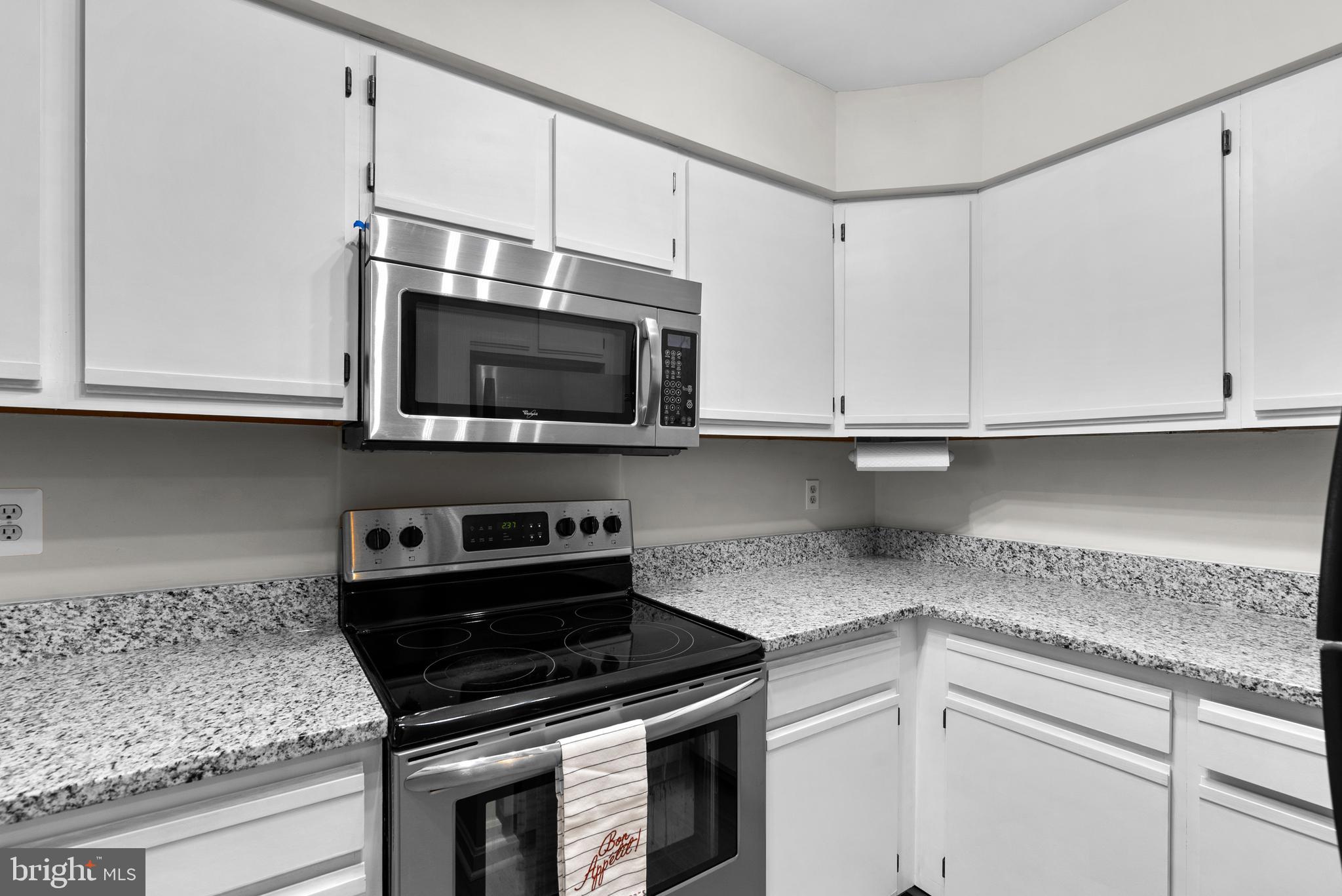 FAIR HILL - Residential