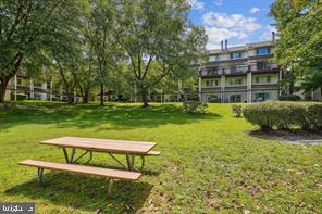 FAIR HILL - Residential