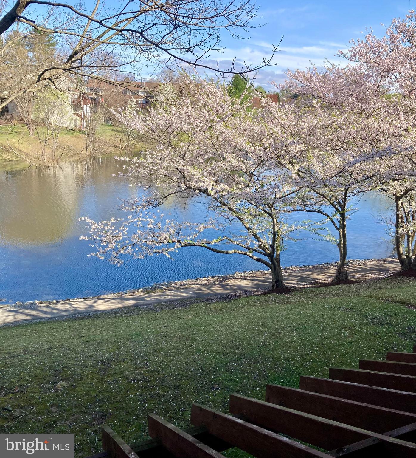 FAIR HILL - Residential