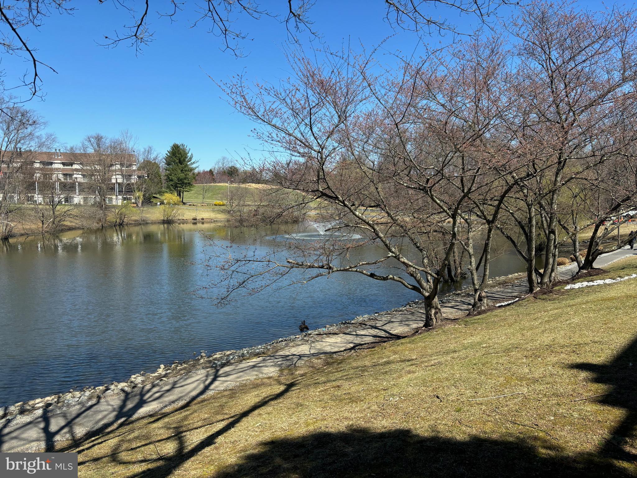 FAIR HILL - Residential