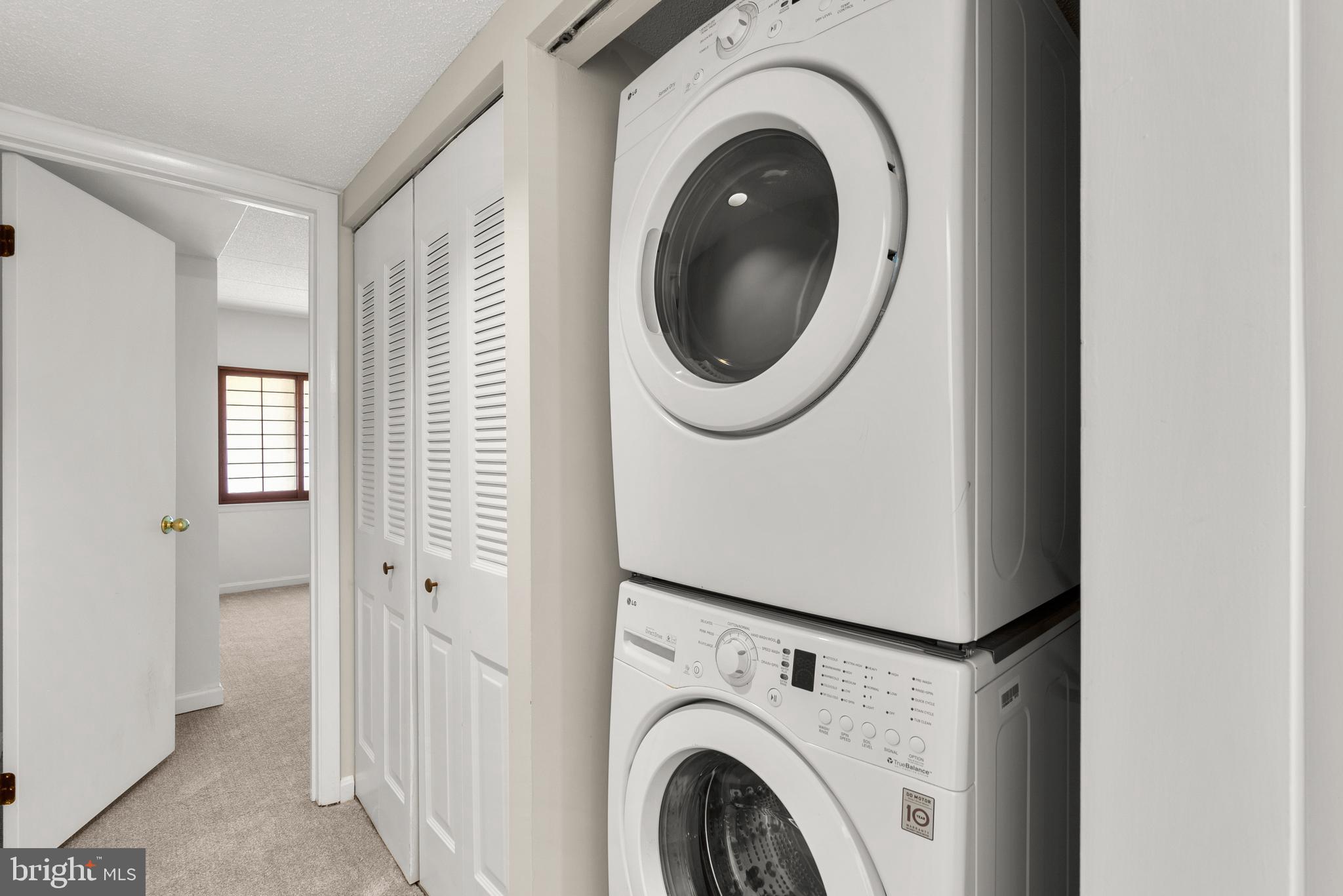 FAIR HILL - Residential