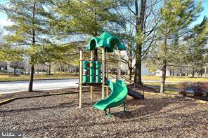 FAIR HILL - Residential