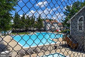 FAIR HILL - Residential