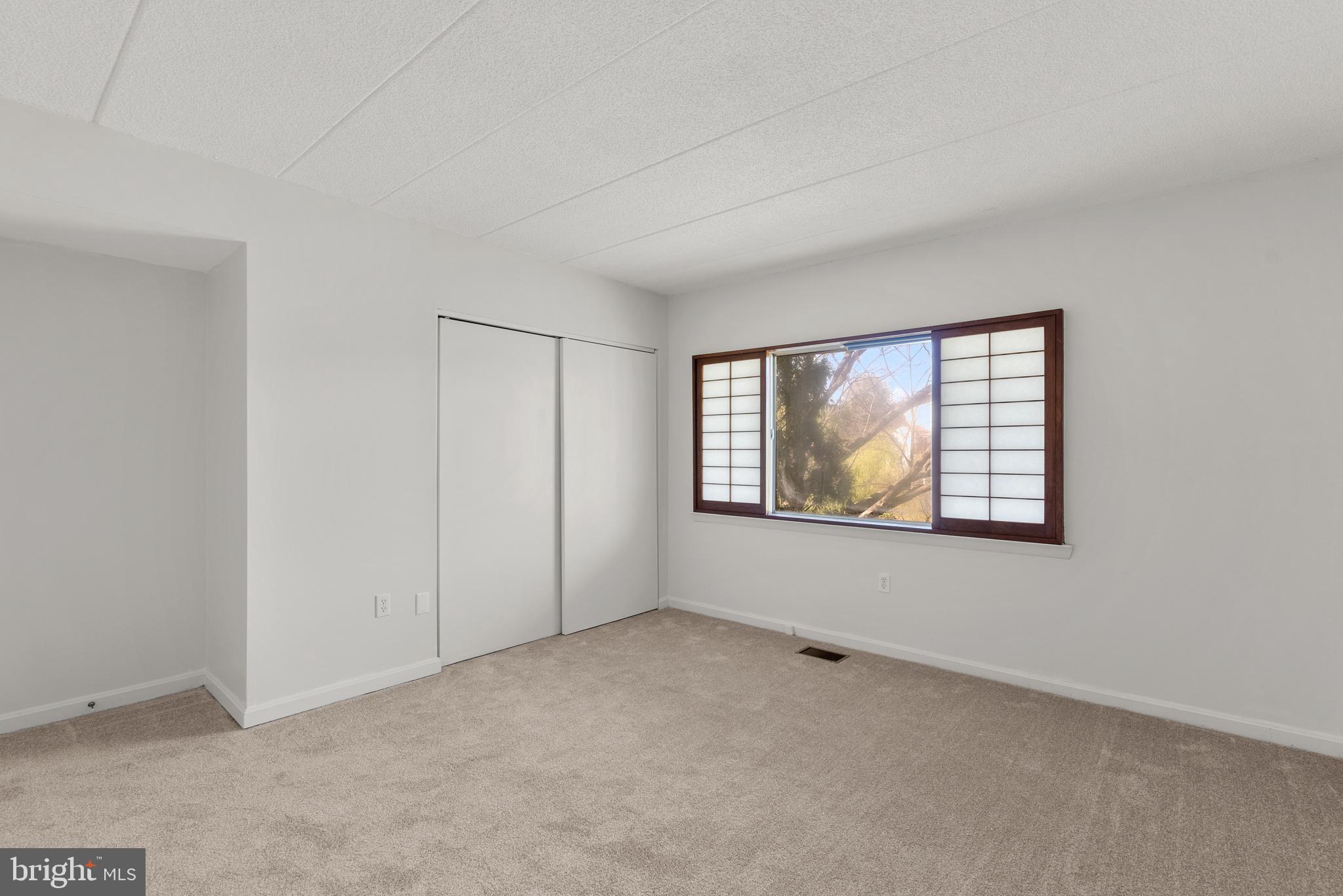 FAIR HILL - Residential