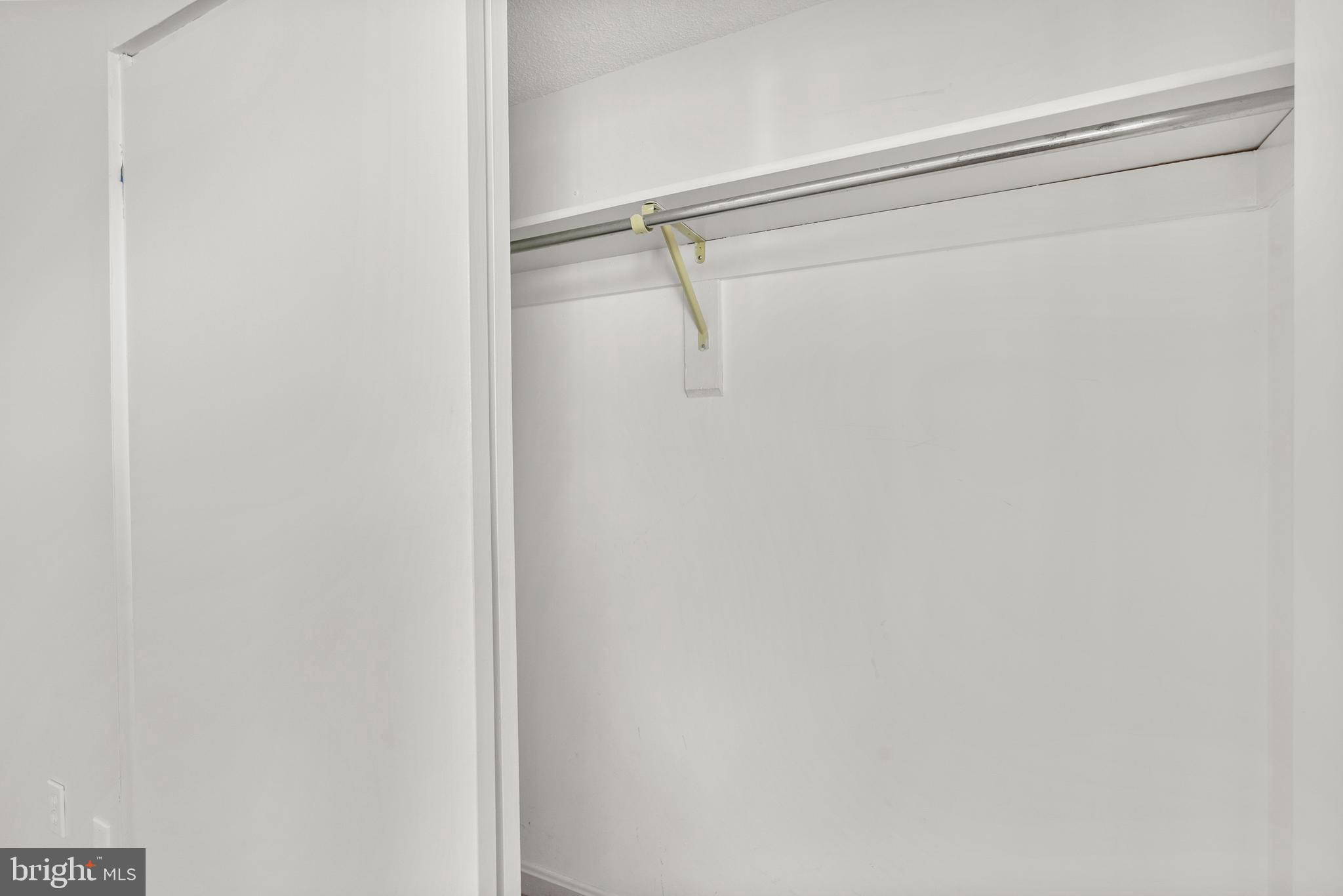 FAIR HILL - Residential