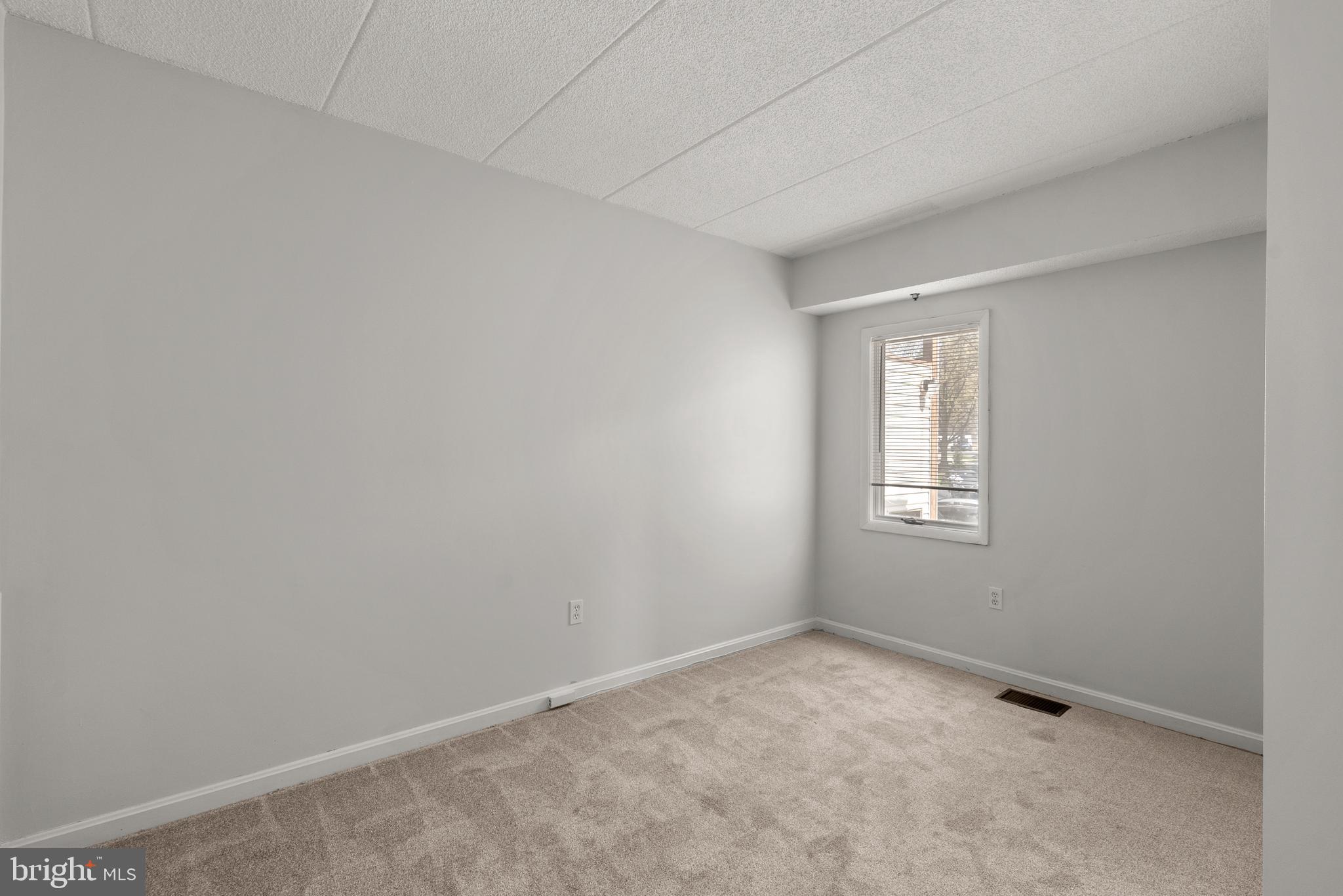 FAIR HILL - Residential