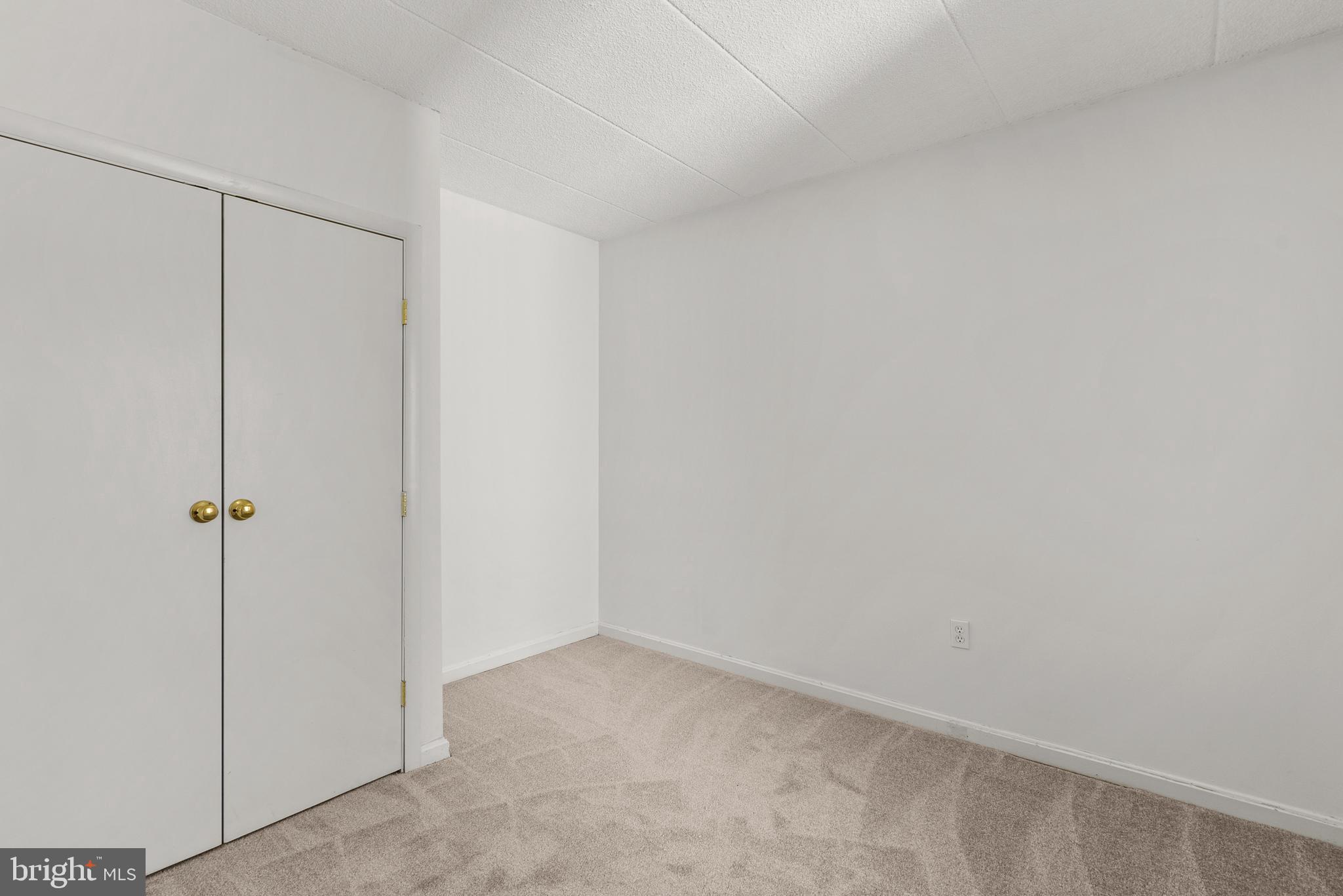 FAIR HILL - Residential