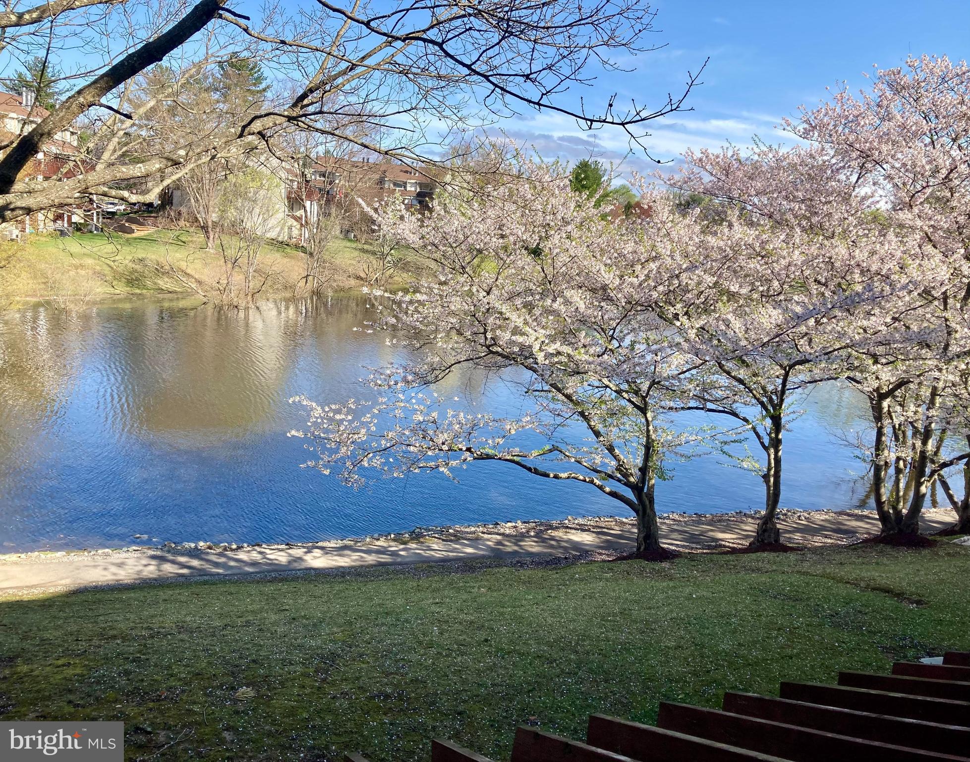 FAIR HILL - Residential