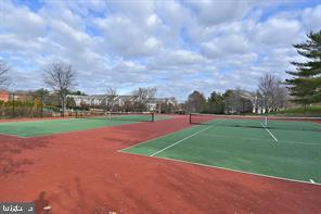 FAIR HILL - Residential