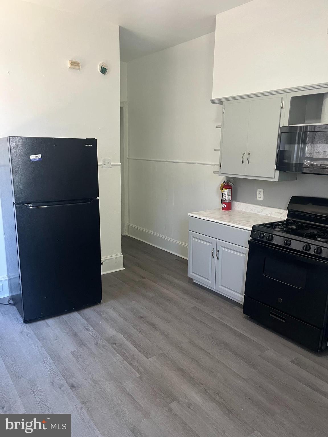 Spacious 2Bd/1Ba home minutes away from Temple University located in the Hunting Park area! Rent now for $1095+$50 monthly water fee! Large Living room, bathroom, and great bedrooms. The bedrooms are spacious with ample closet space. The bathroom is nice as well. Just minutes from Broad St, Center City, I-76. Public transportation easily accessible Routes 16, 23, 75, and Broad St Line. Section 8 welcome. To set up a tour contact me.