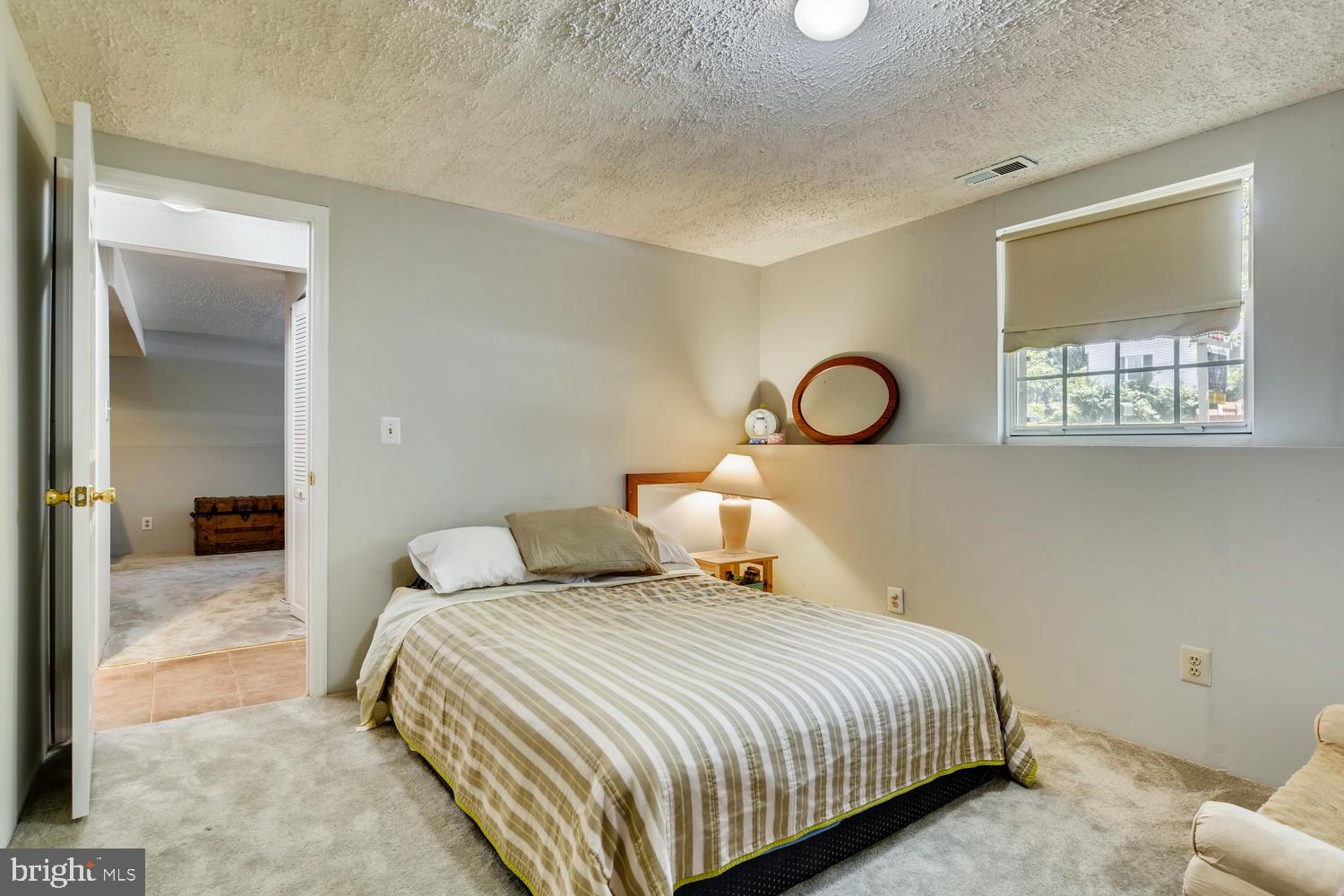 CATONSVILLE - Residential