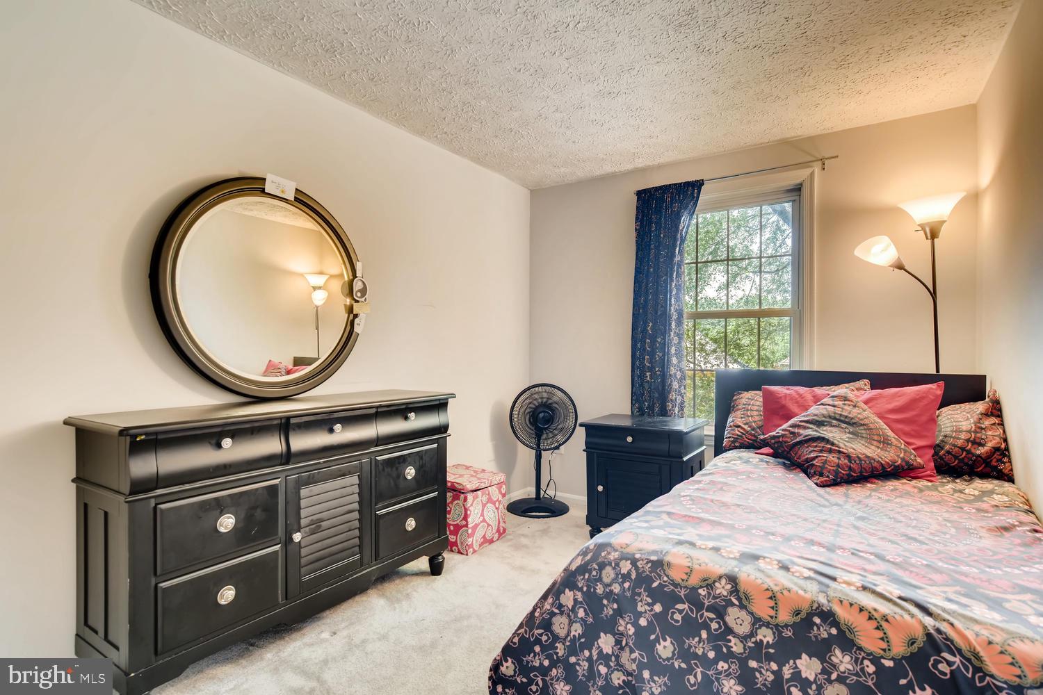 CATONSVILLE - Residential