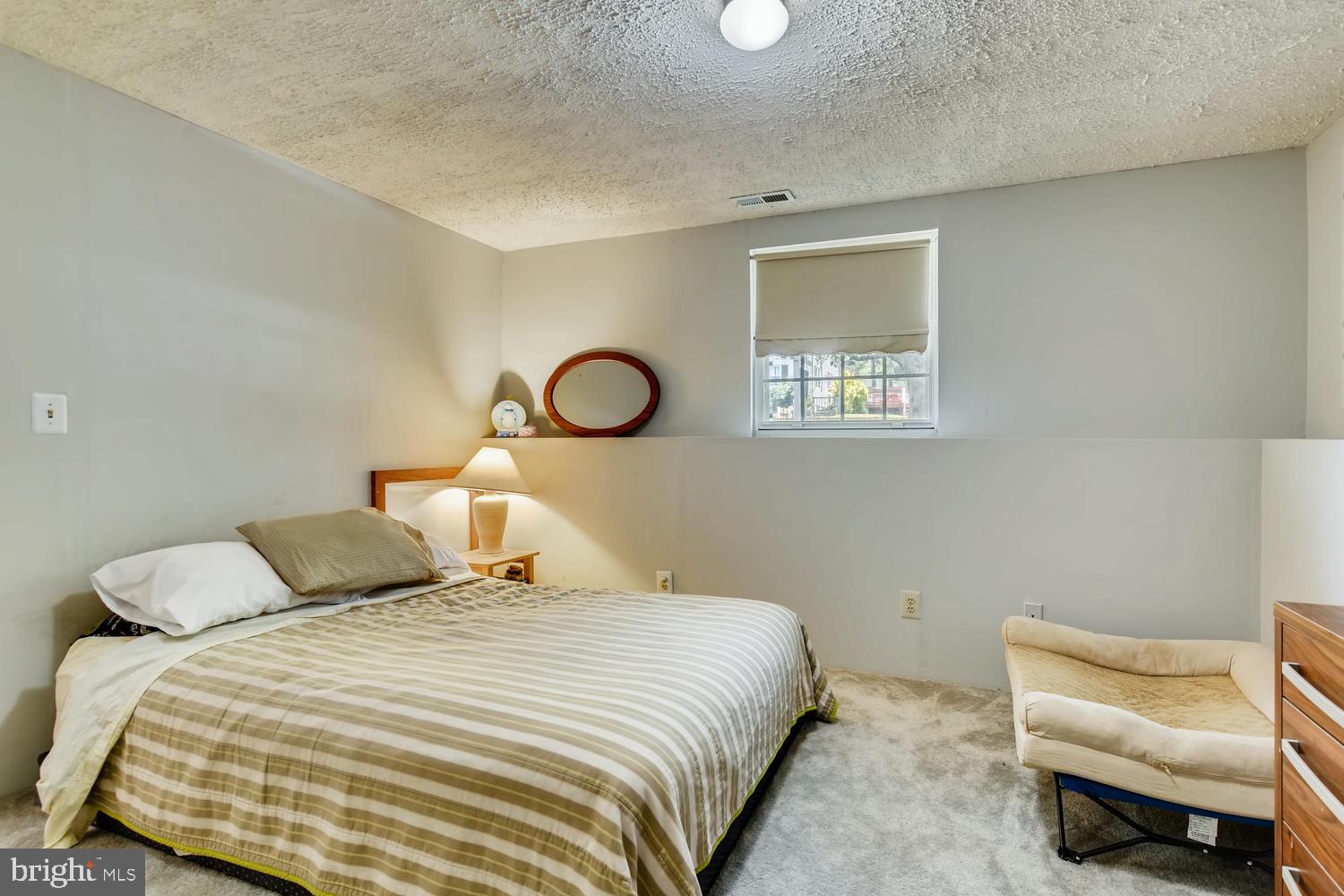 CATONSVILLE - Residential