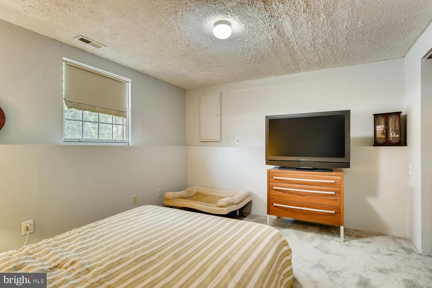 CATONSVILLE - Residential