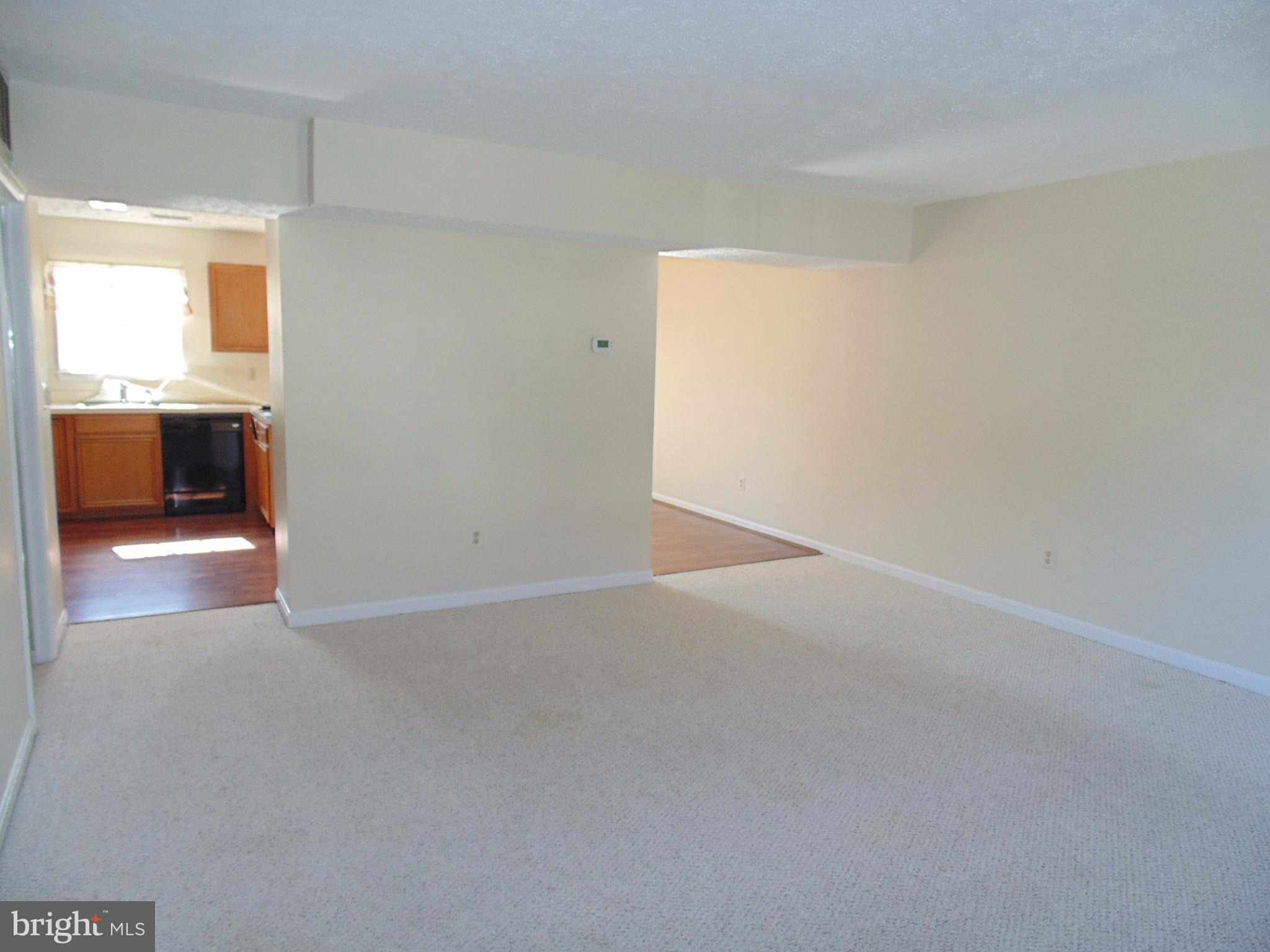 CASTINE - Residential Lease