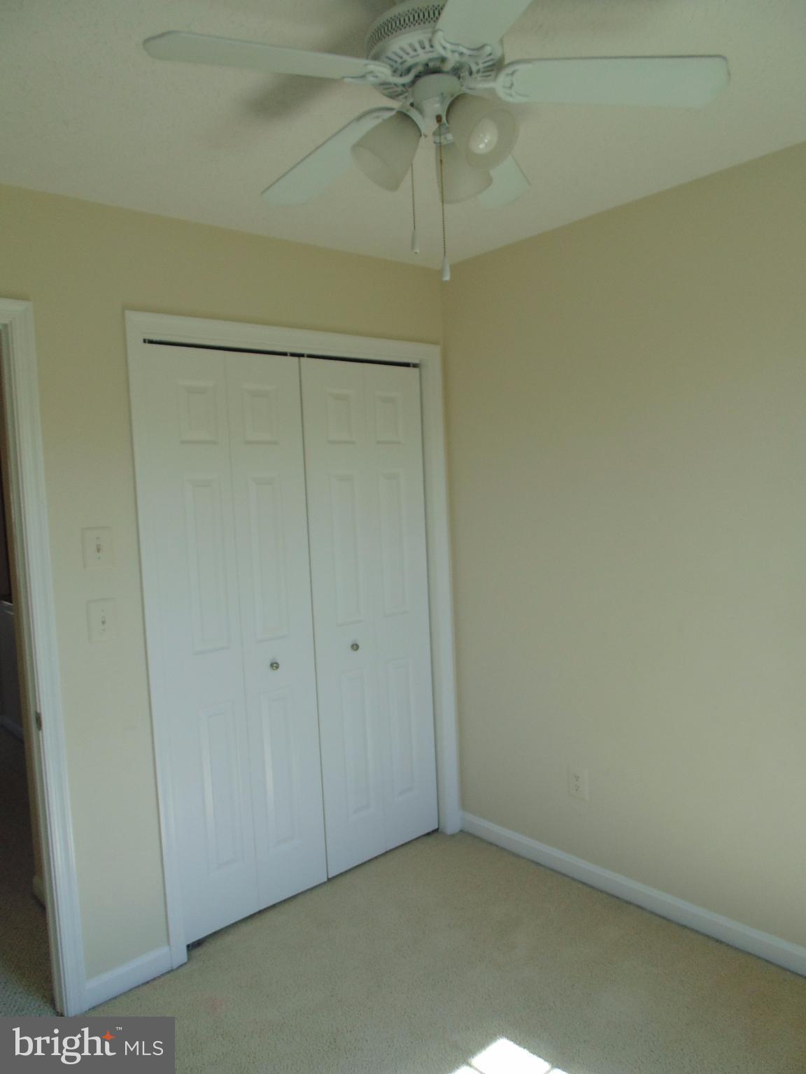 CASTINE - Residential Lease