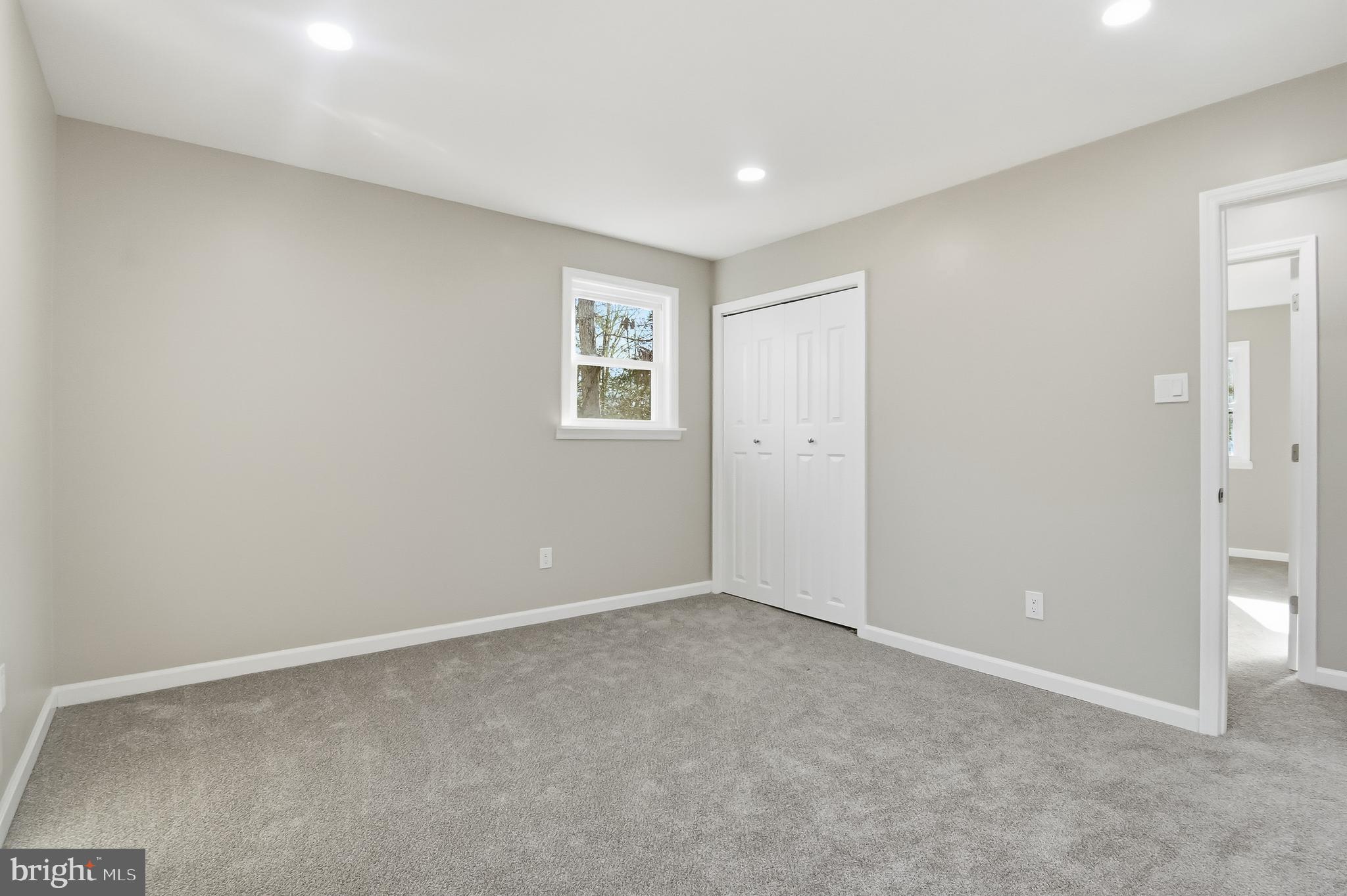 NONE AVA ILABLE - Residential