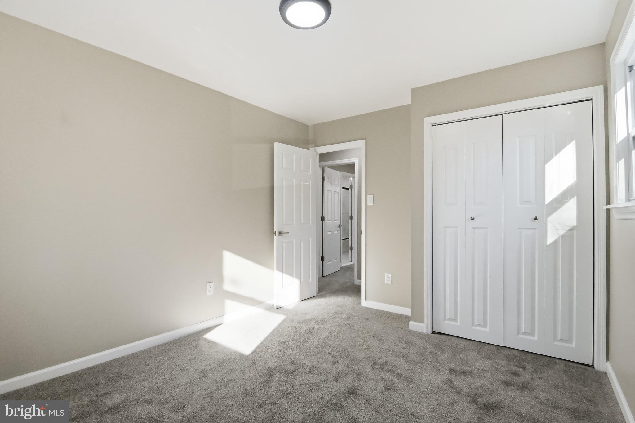 NONE AVA ILABLE - Residential