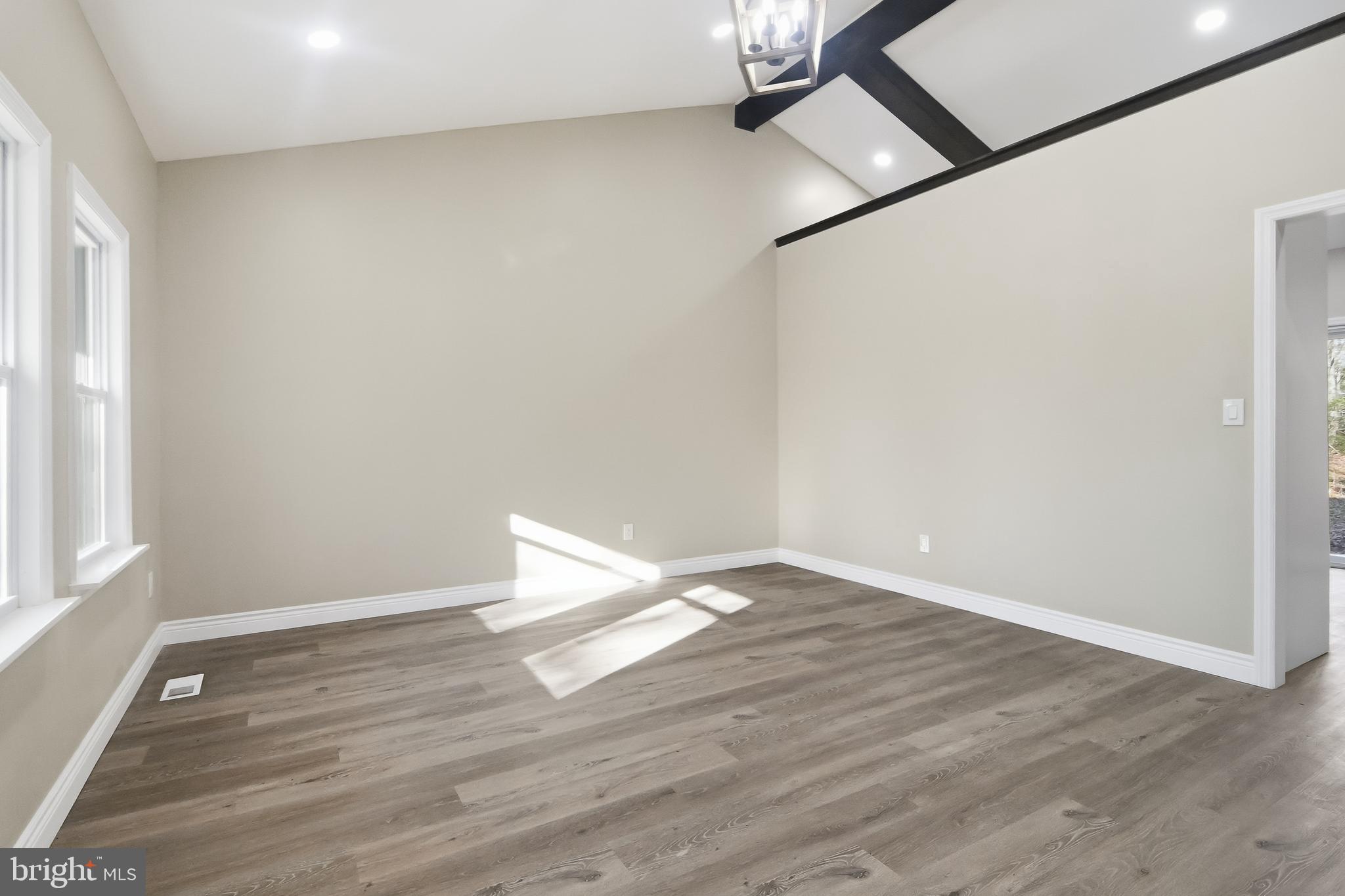 NONE AVA ILABLE - Residential