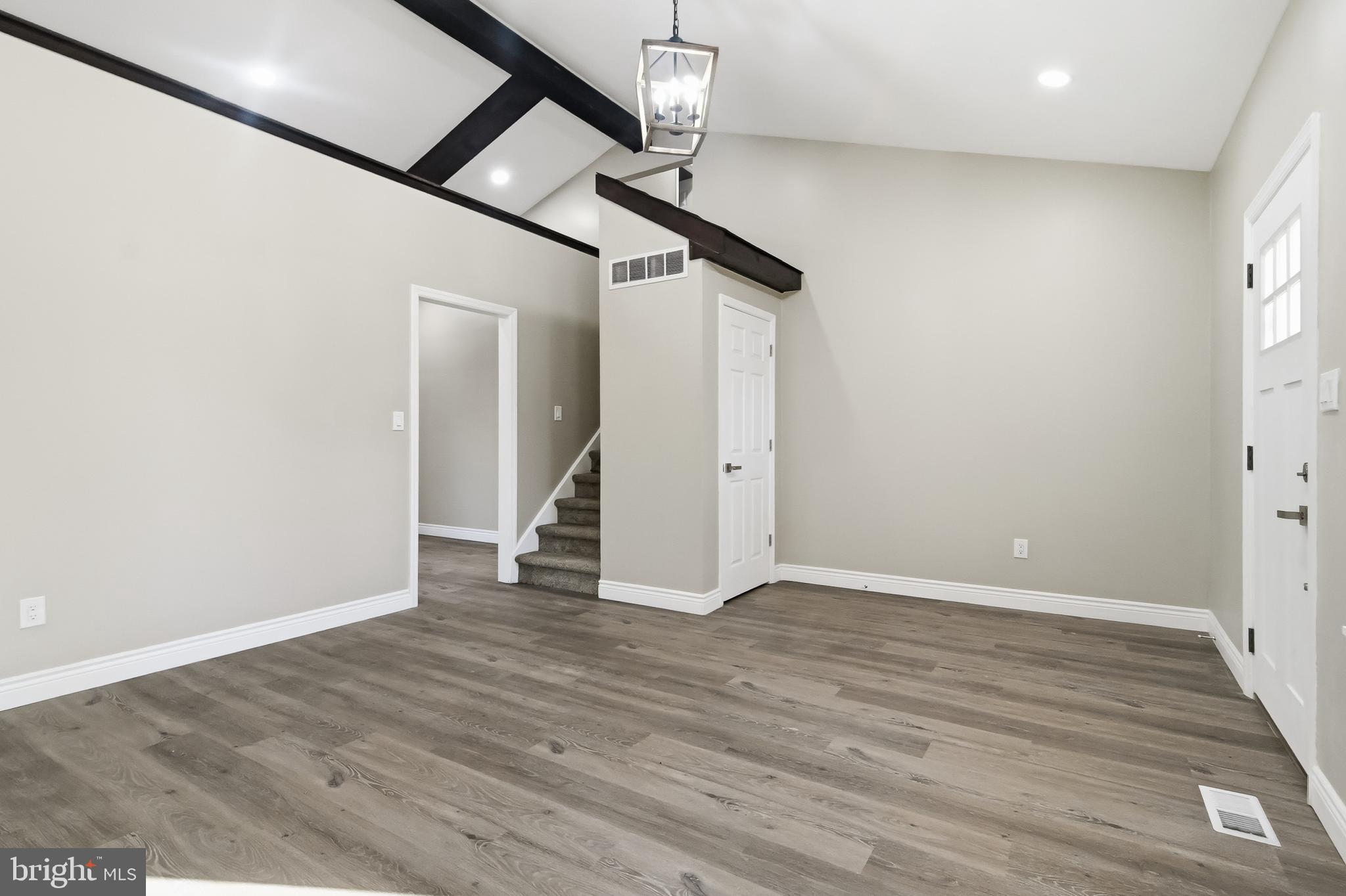 NONE AVA ILABLE - Residential