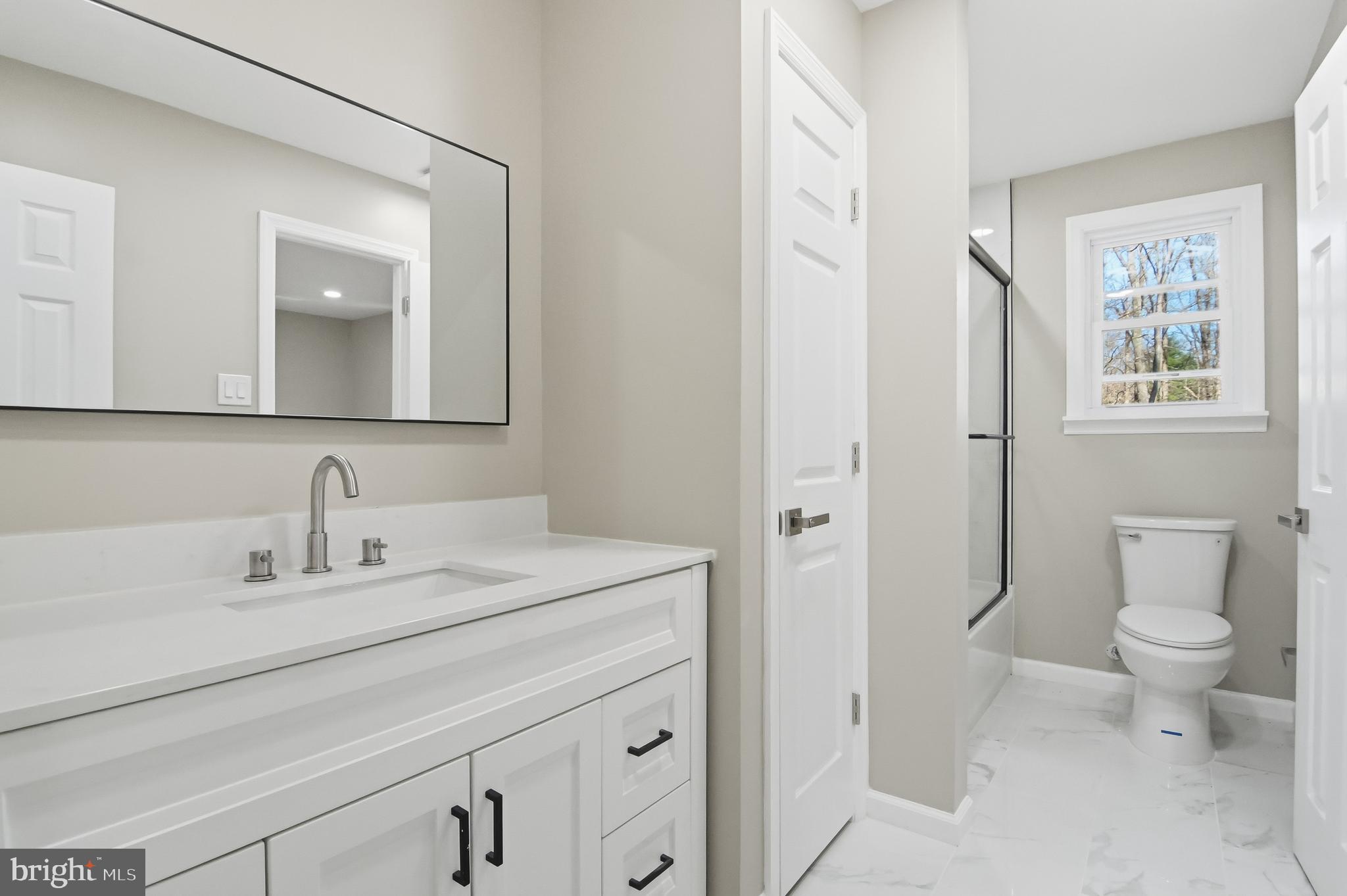 NONE AVA ILABLE - Residential