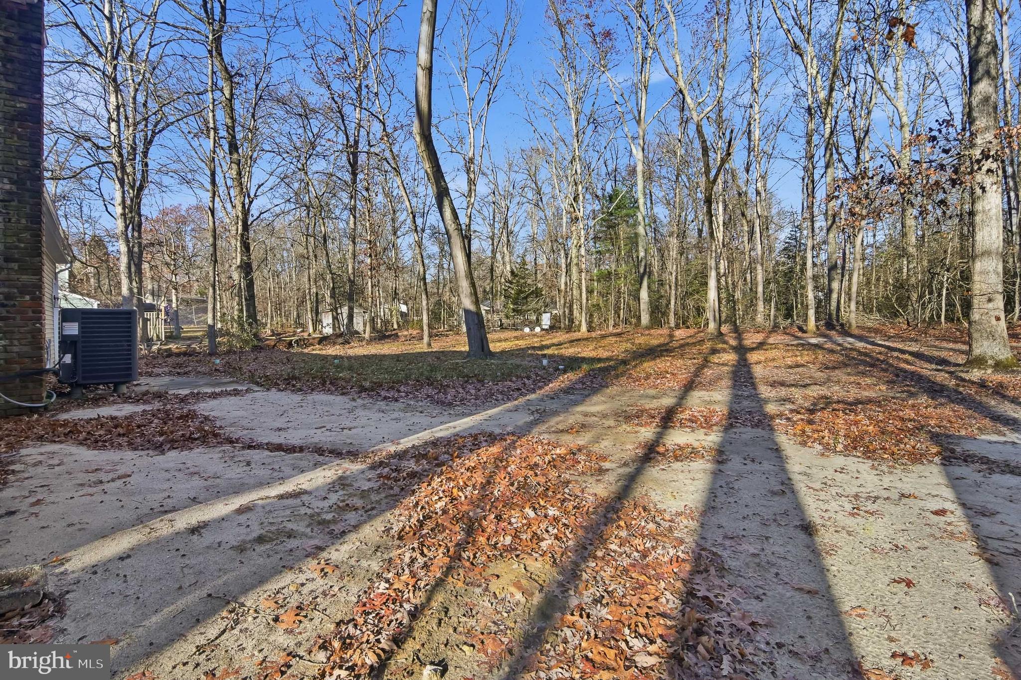 NONE AVA ILABLE - Residential