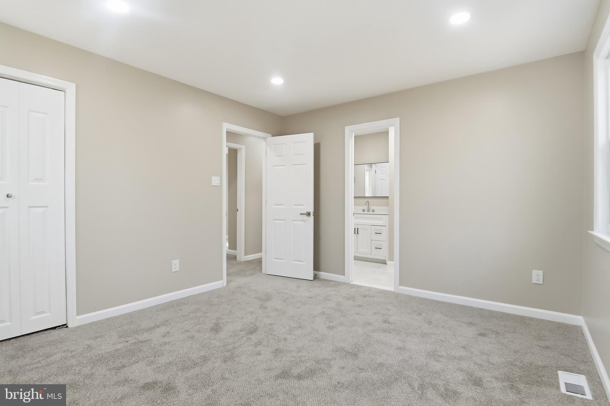 NONE AVA ILABLE - Residential