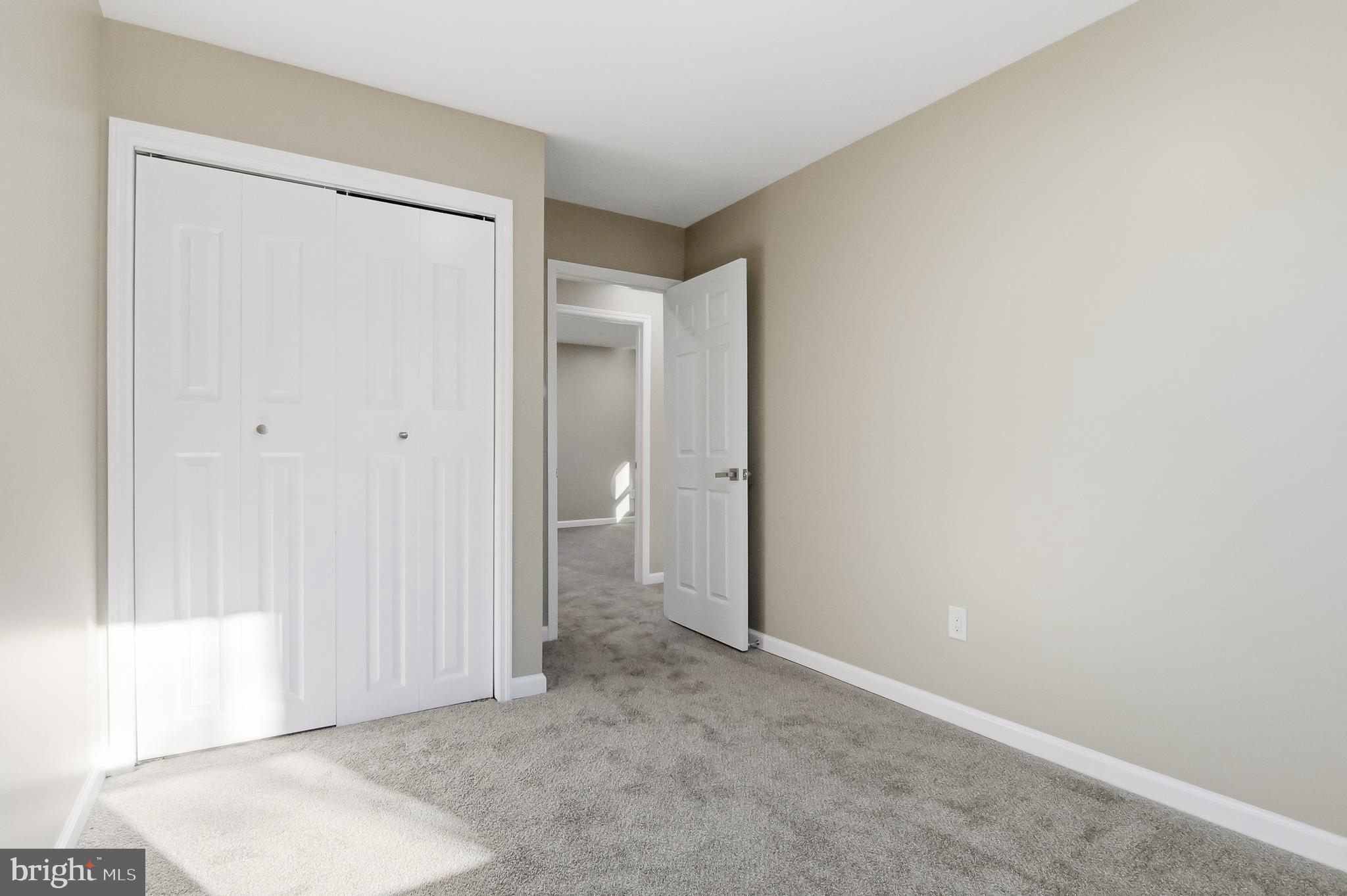 NONE AVA ILABLE - Residential