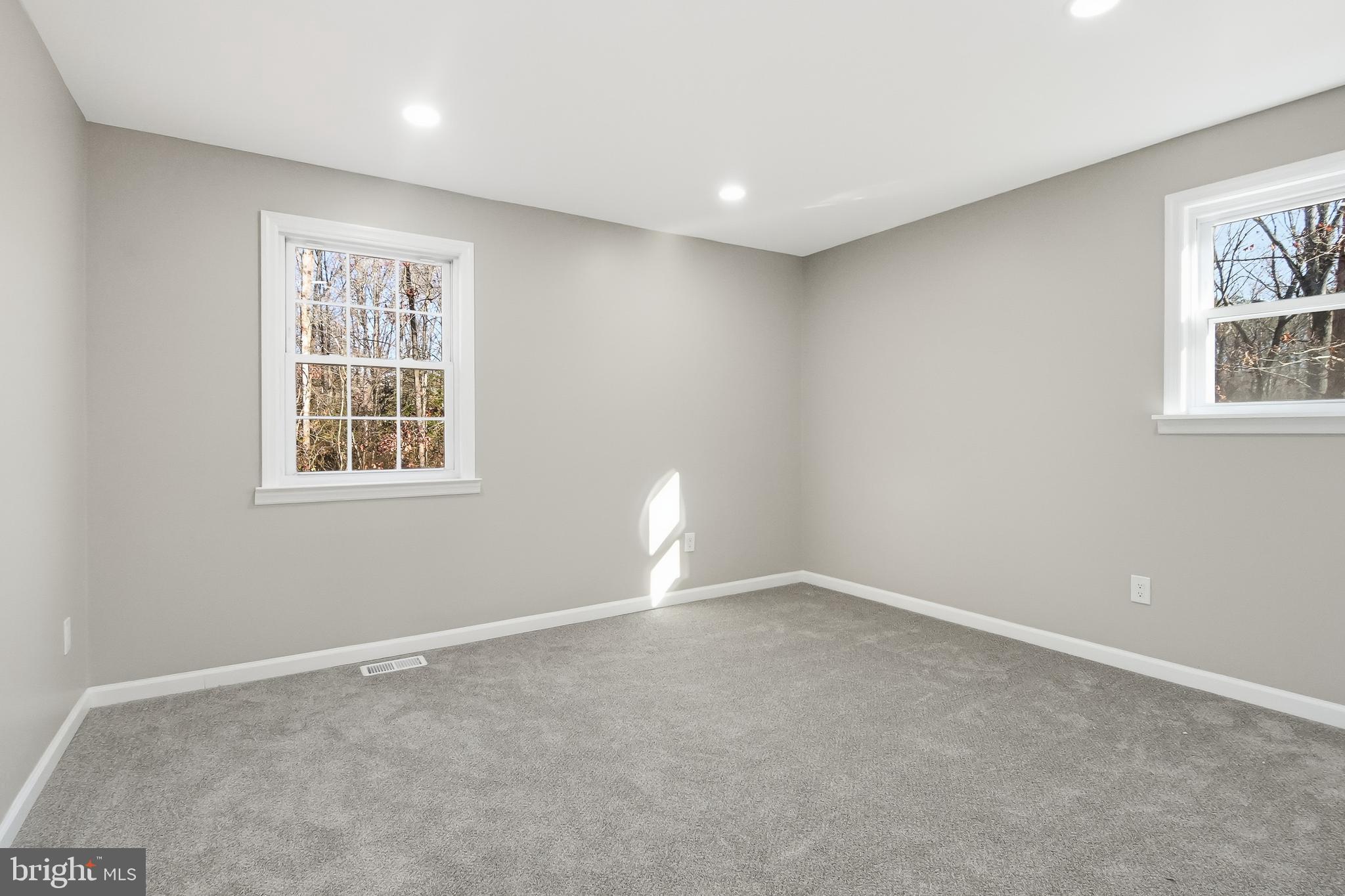 NONE AVA ILABLE - Residential