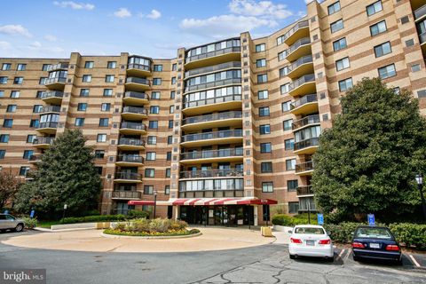 8370 GREENSBORO DRIVE 1005 MCLEAN VA 22102
