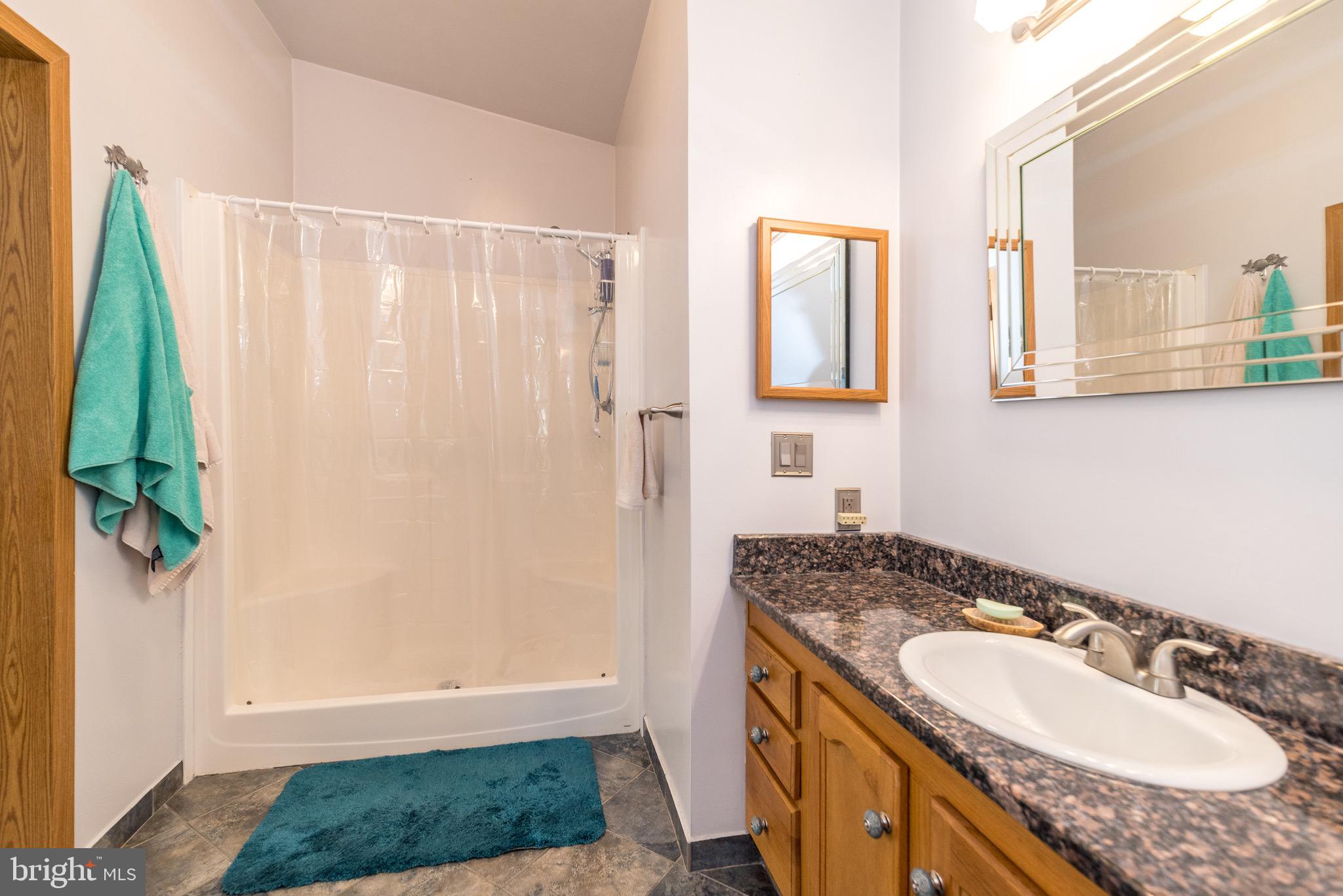 WILLOW RUN - Residential