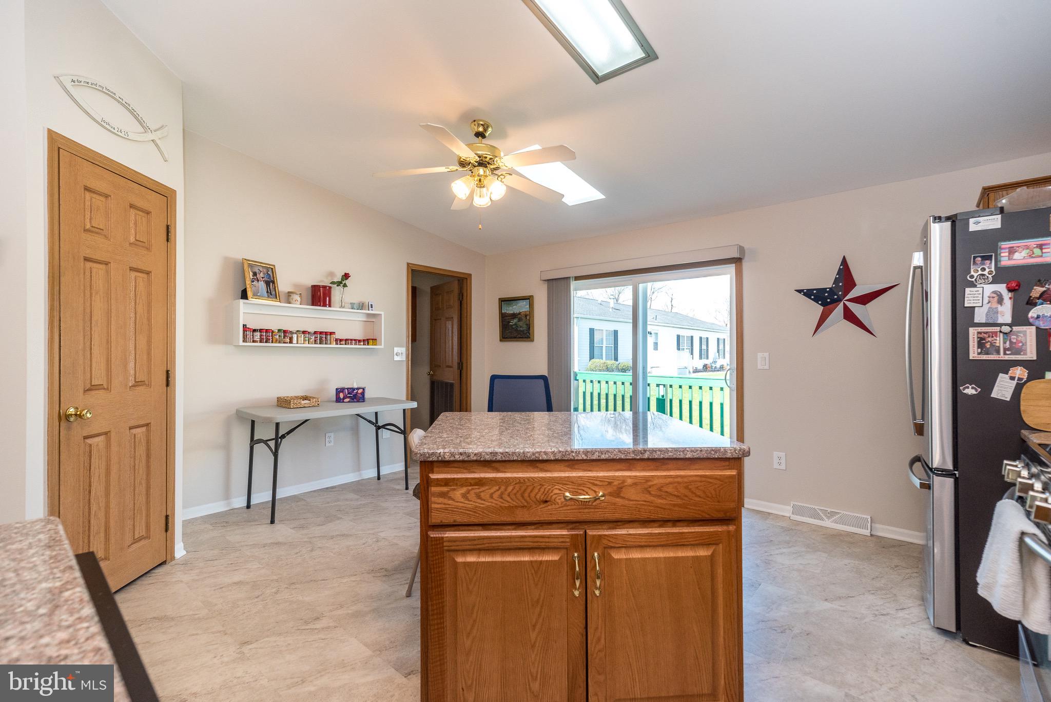 WILLOW RUN - Residential