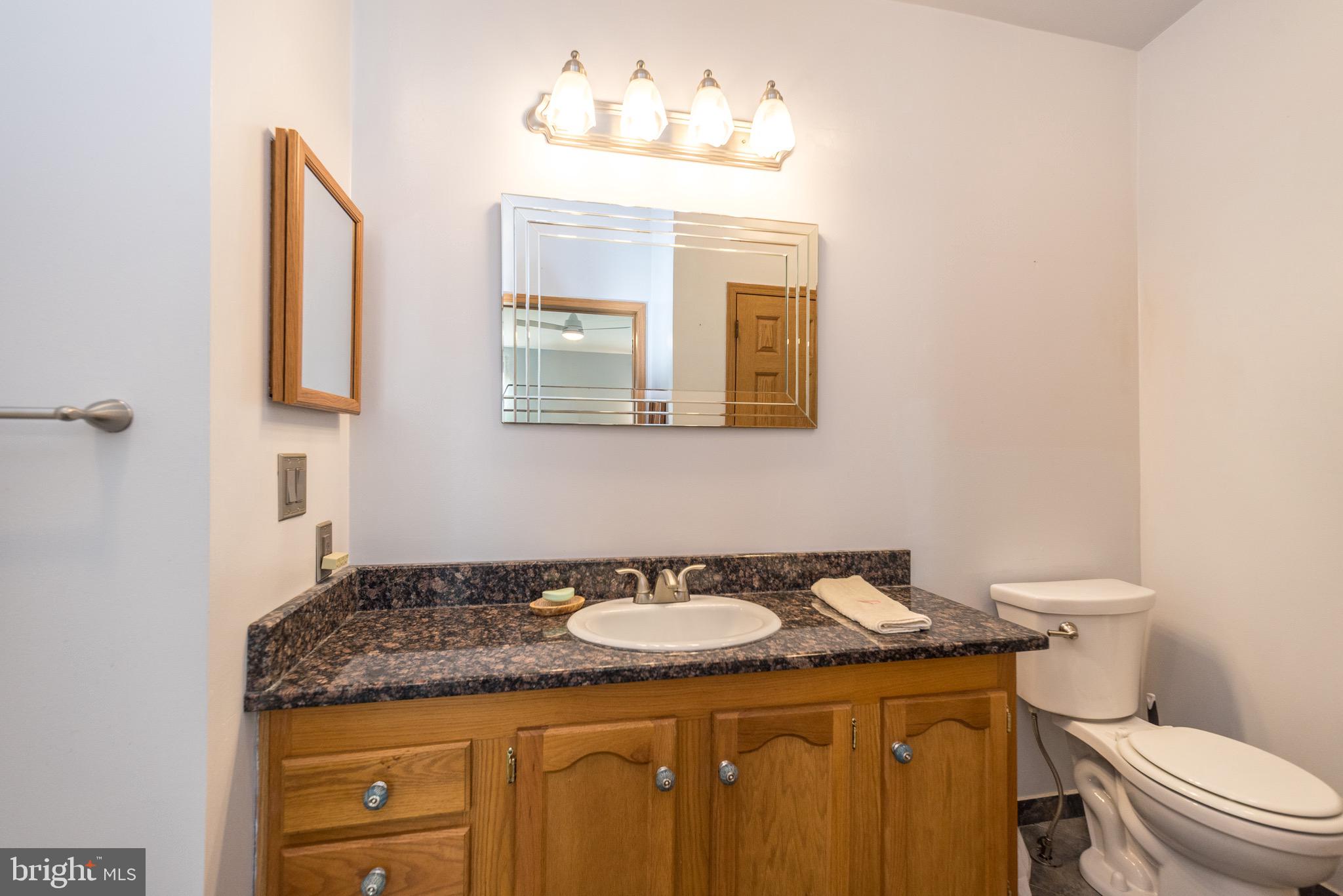 WILLOW RUN - Residential