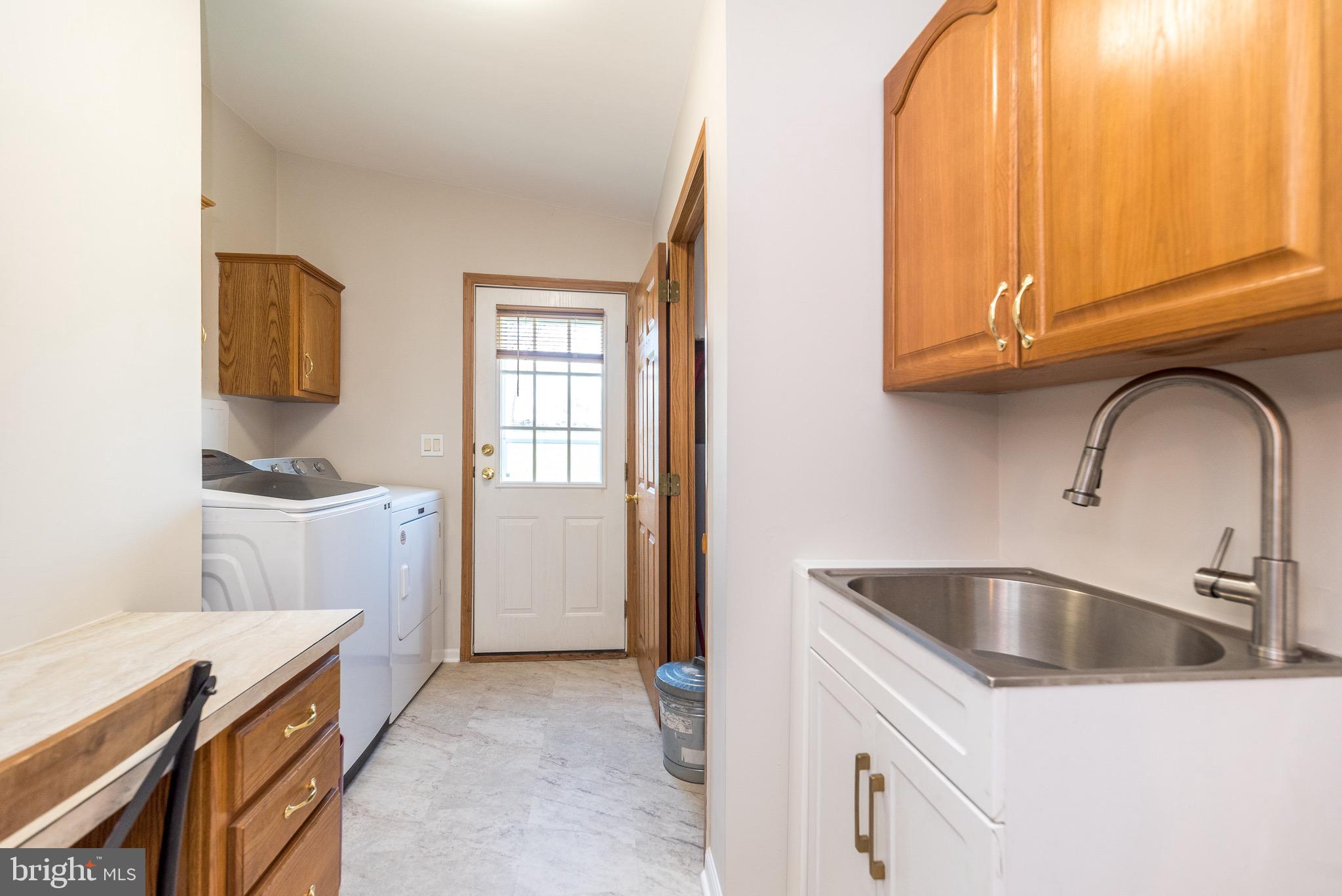 WILLOW RUN - Residential