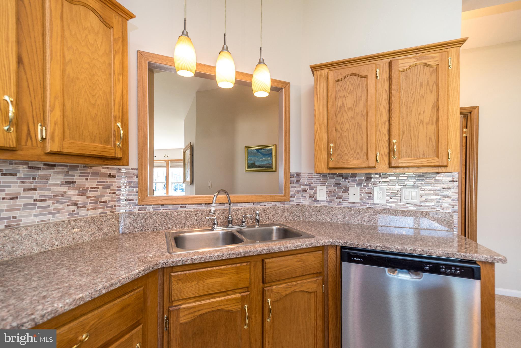 WILLOW RUN - Residential