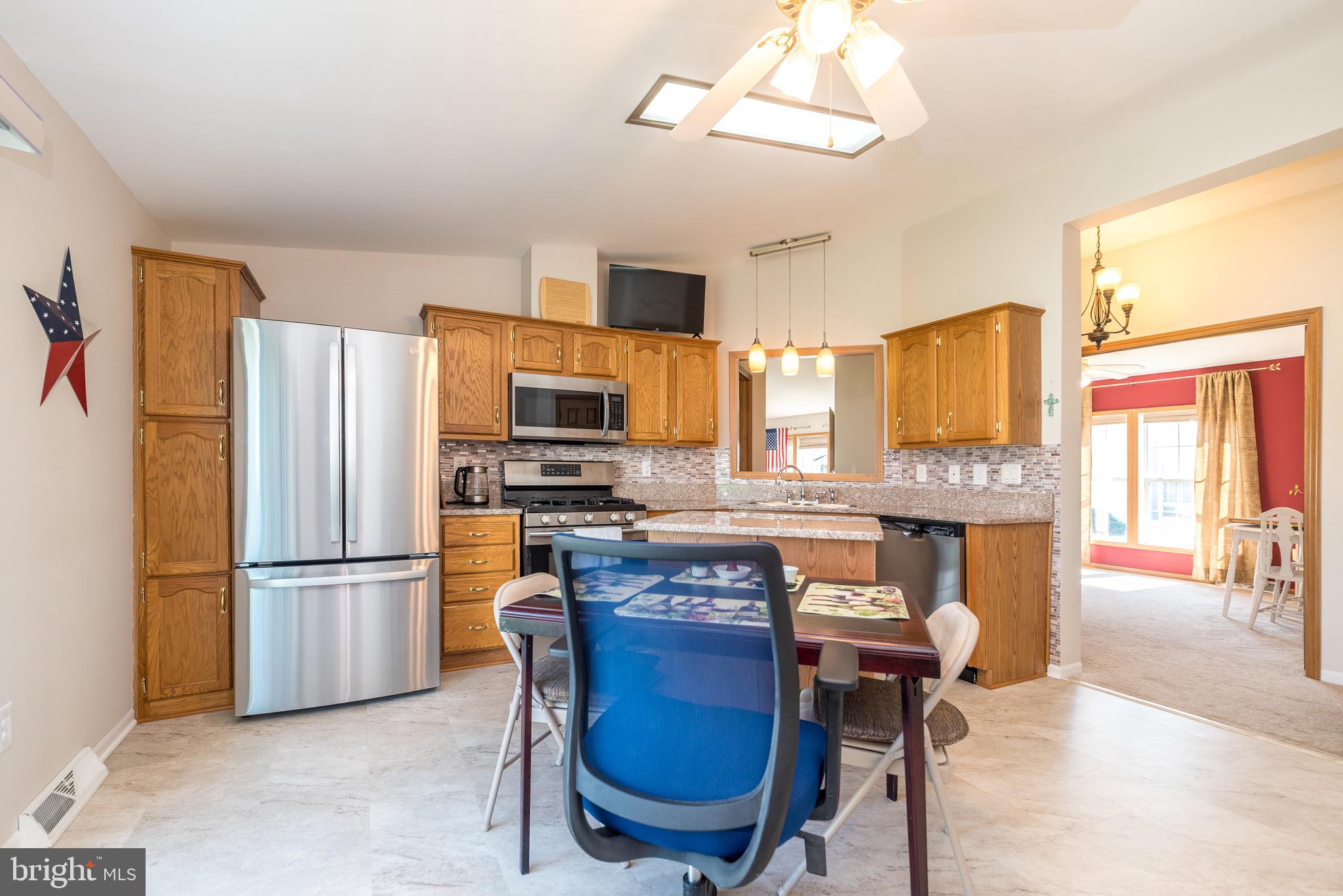 WILLOW RUN - Residential