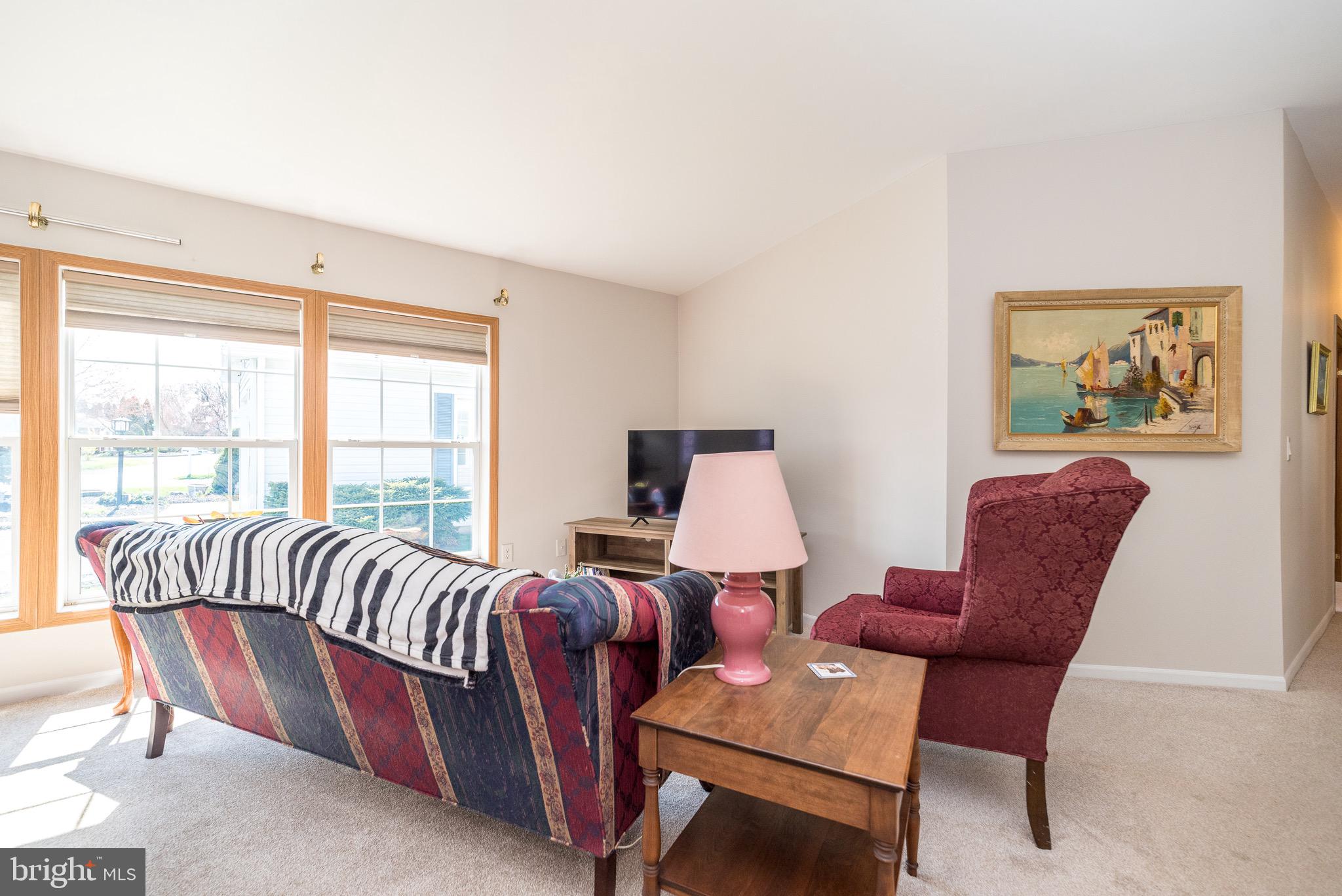 WILLOW RUN - Residential