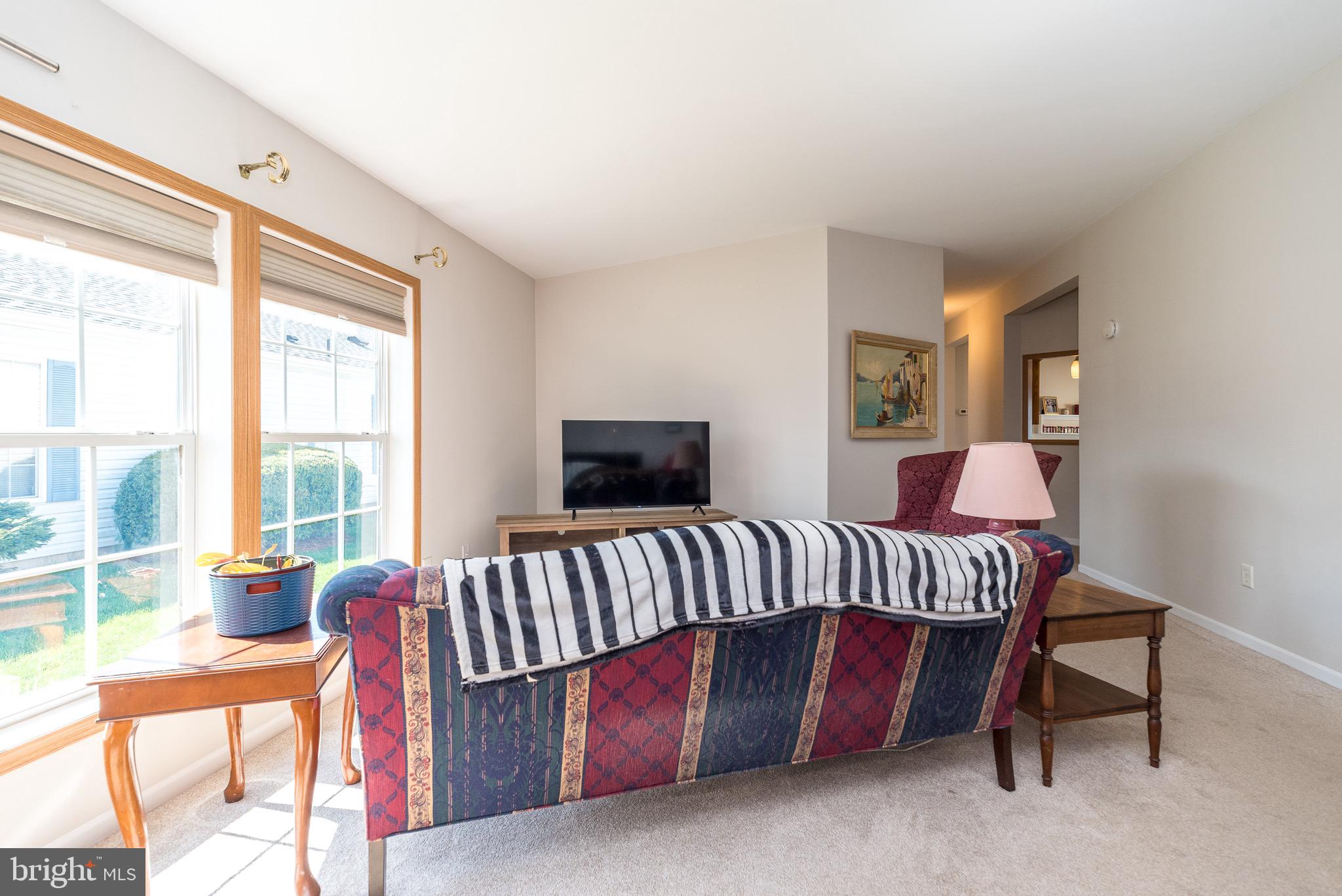 WILLOW RUN - Residential