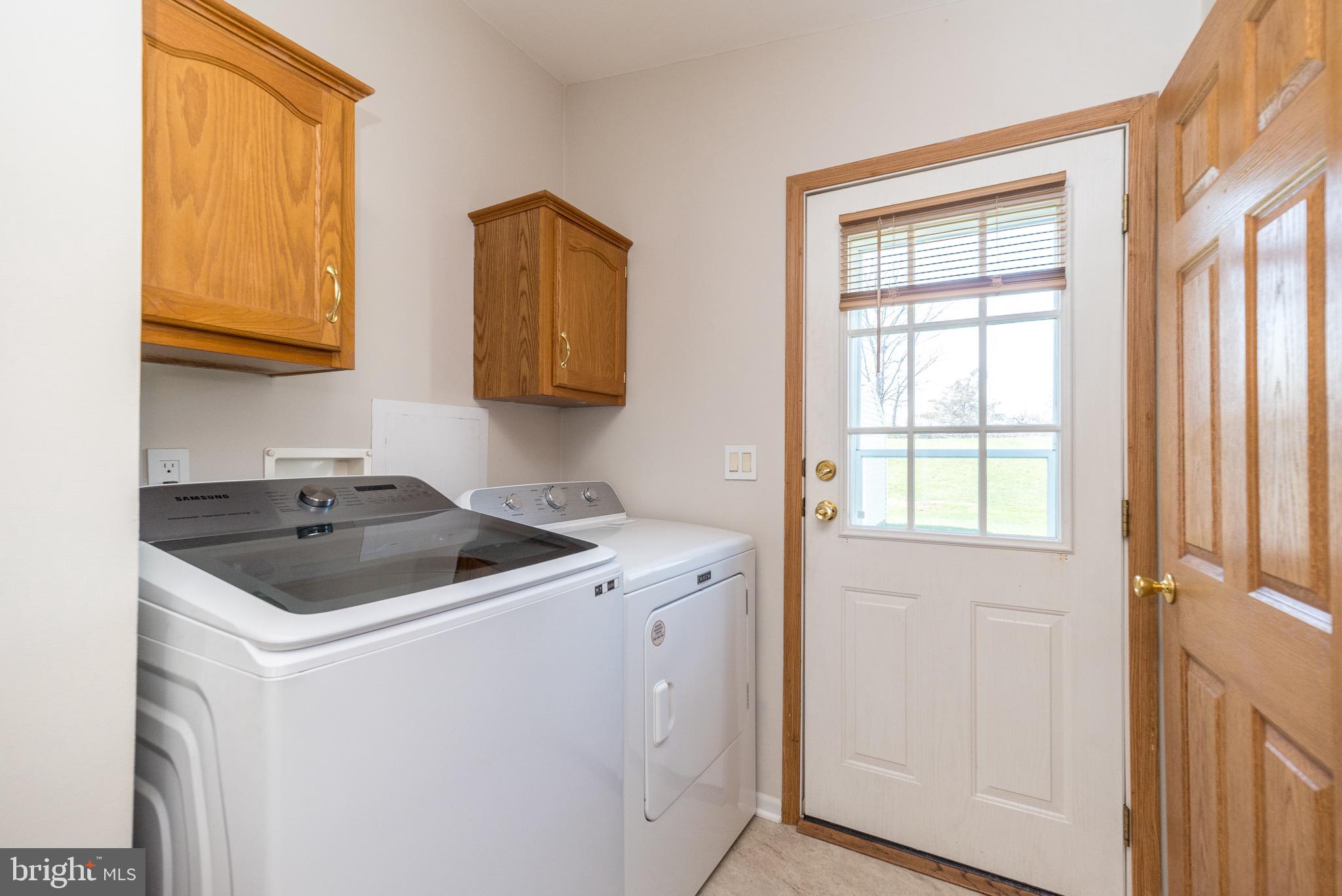 WILLOW RUN - Residential