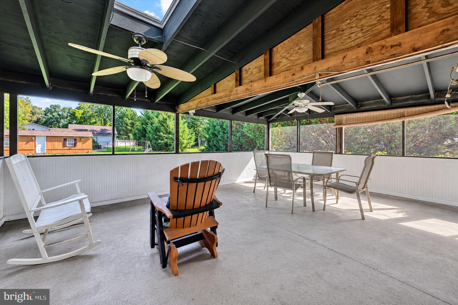 Property Search 13201 MILES ROAD