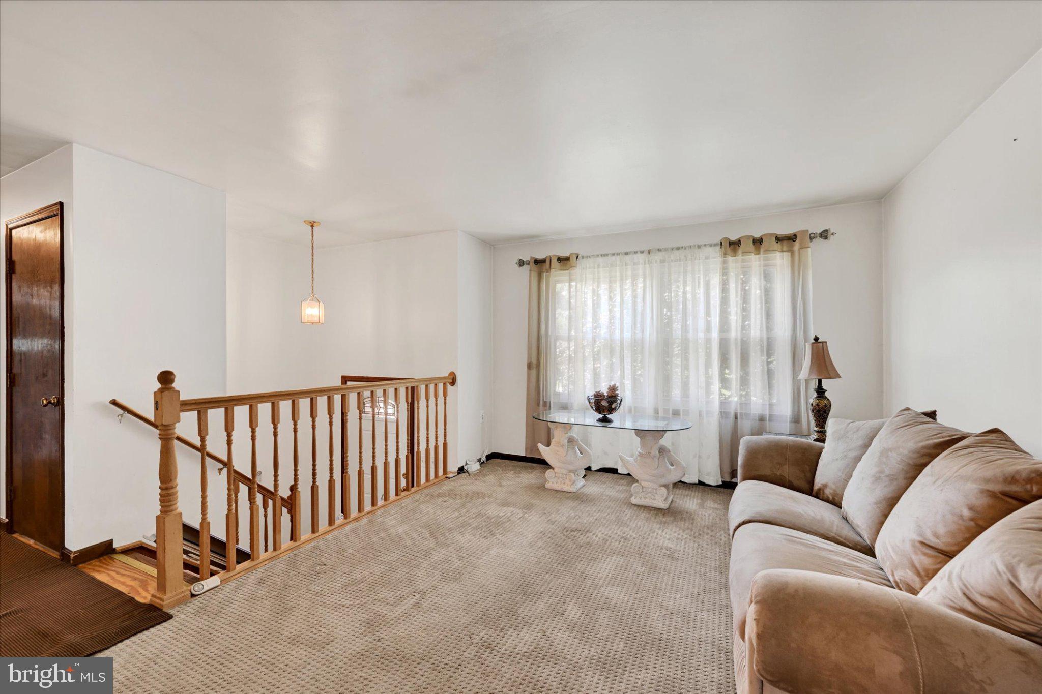 Property Search 13201 MILES ROAD