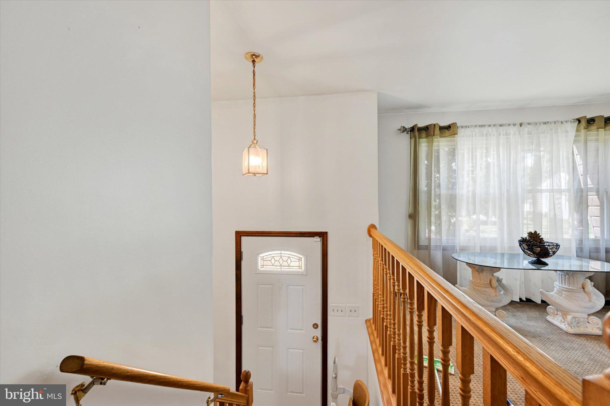 Property Search 13201 MILES ROAD