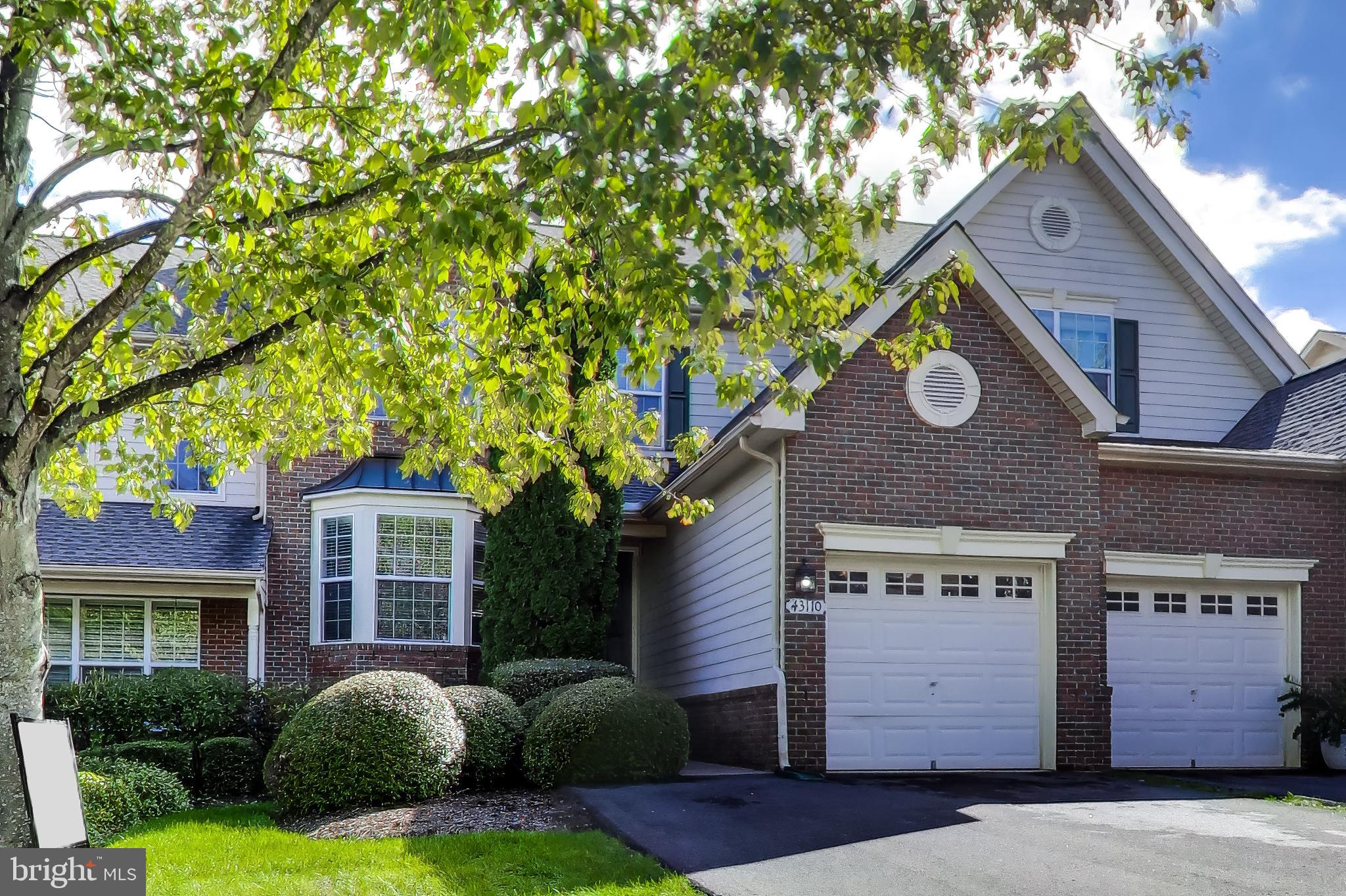43110 BALTUSROL TERRACE