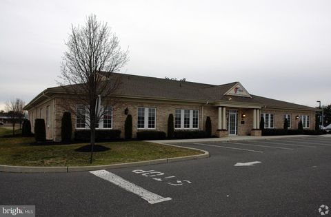 Photo of 304 Hurffville Crosskeys Road, SEWELL, NJ 08080 (MLS # NJGL2072244)