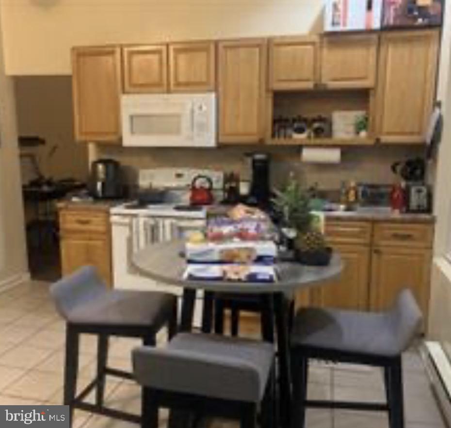 GERMANTOWN - Commercial Sale