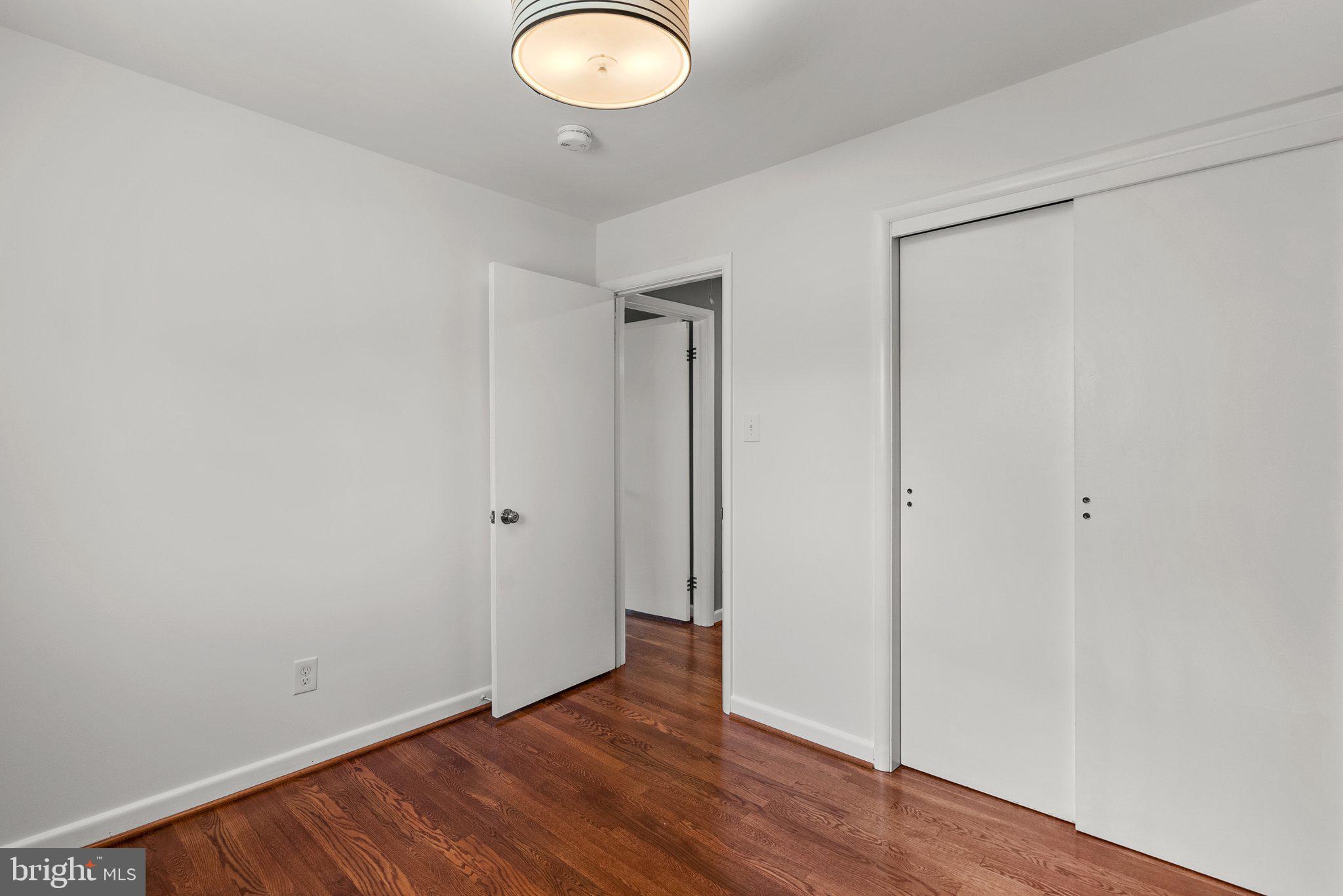 FRANKLIN PARK - Residential