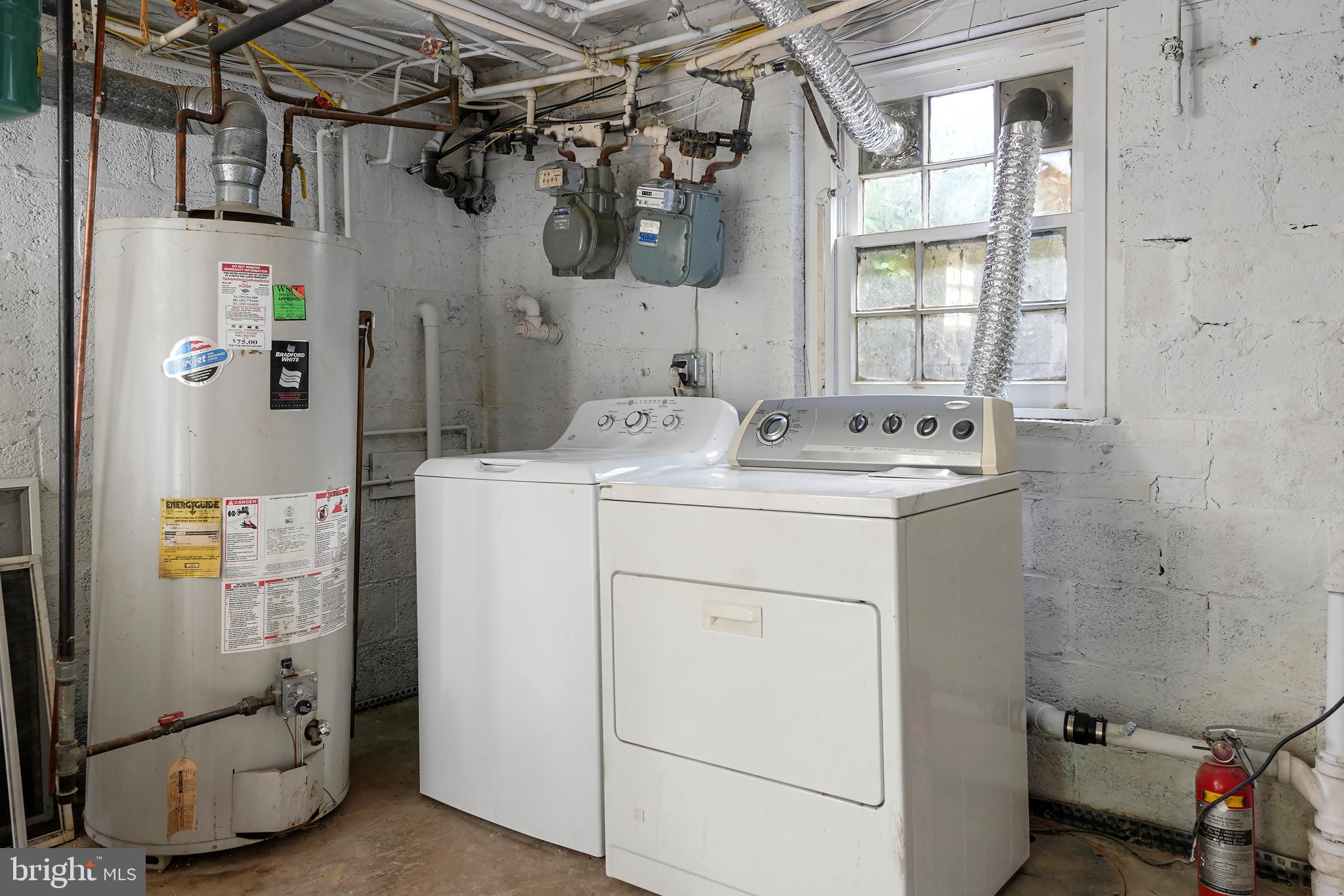 NEFF TRACT - Residential Income